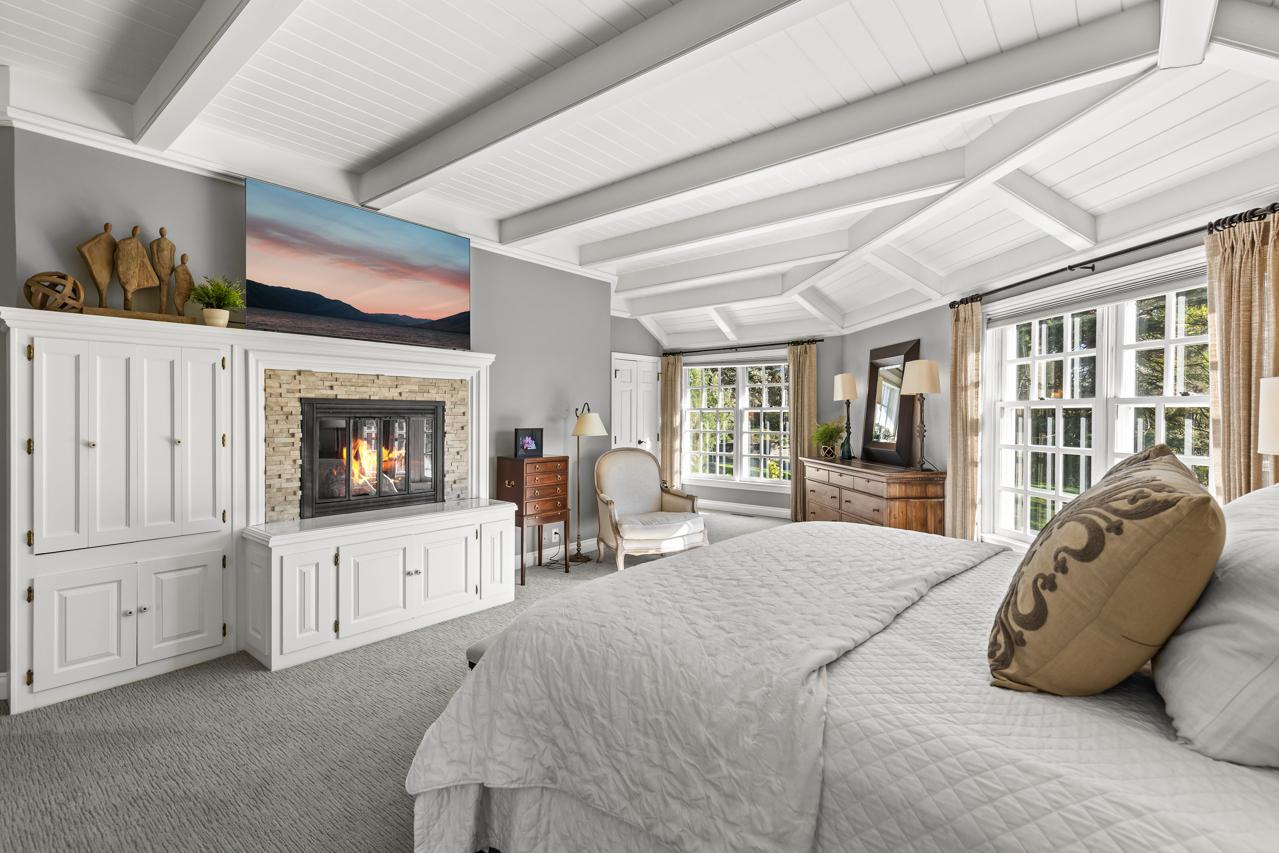 View of Residential at 11228 Willowood Avenue, Eden Prairie MN 55344, Eden Prairie (21 of 99) - Mike Wilen | Minnesota Team Real Estate