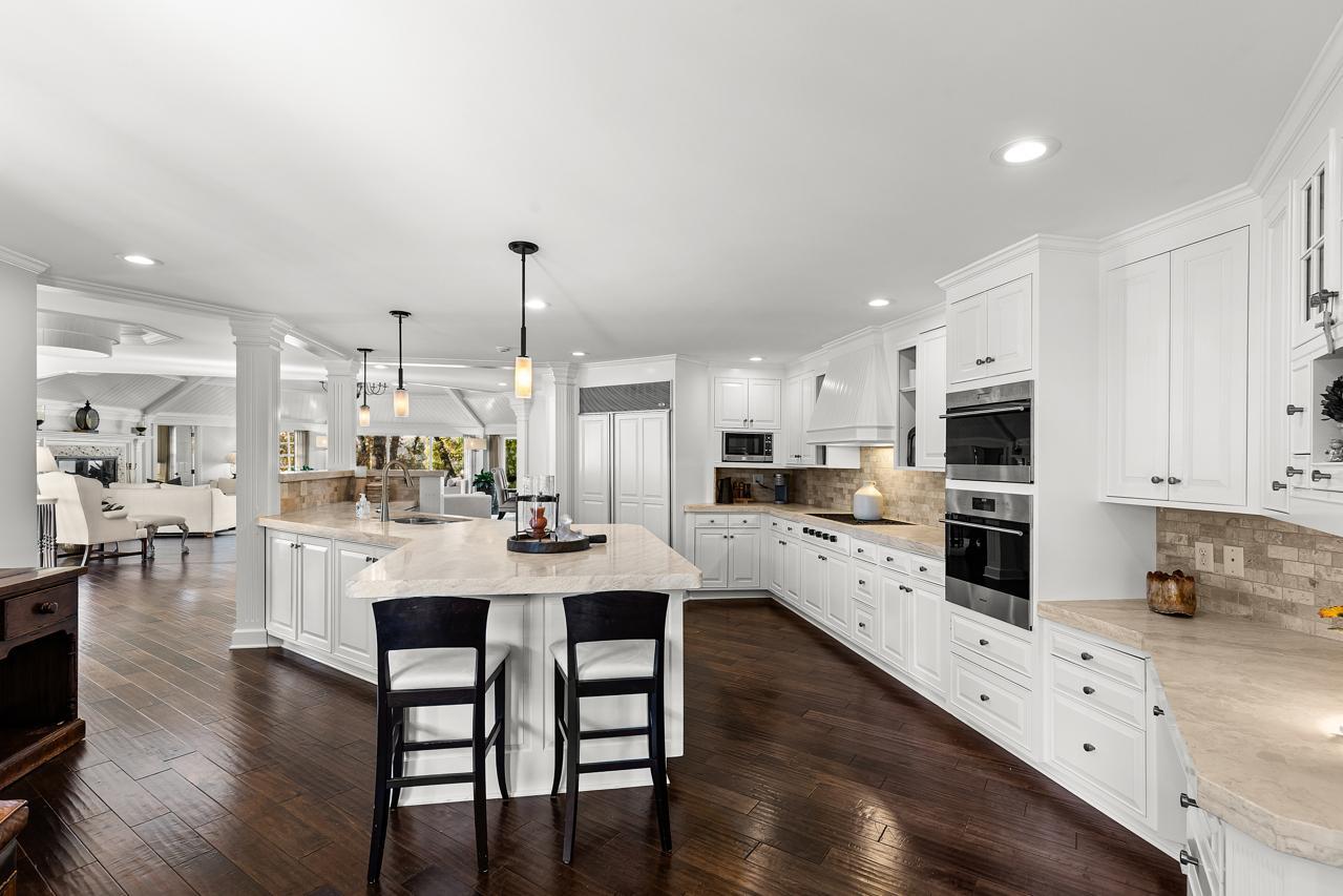 View of Residential at 11228 Willowood Avenue, Eden Prairie MN 55344, Eden Prairie (13 of 99) - Mike Wilen | Minnesota Team Real Estate