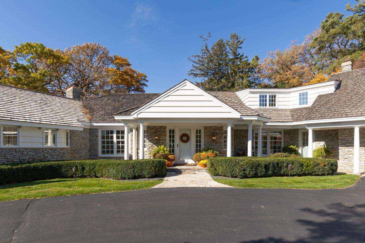 View of Residential at 11228 Willowood Avenue, Eden Prairie MN 55344, Eden Prairie (98 of 99) - Mike Wilen | Minnesota Team Real Estate