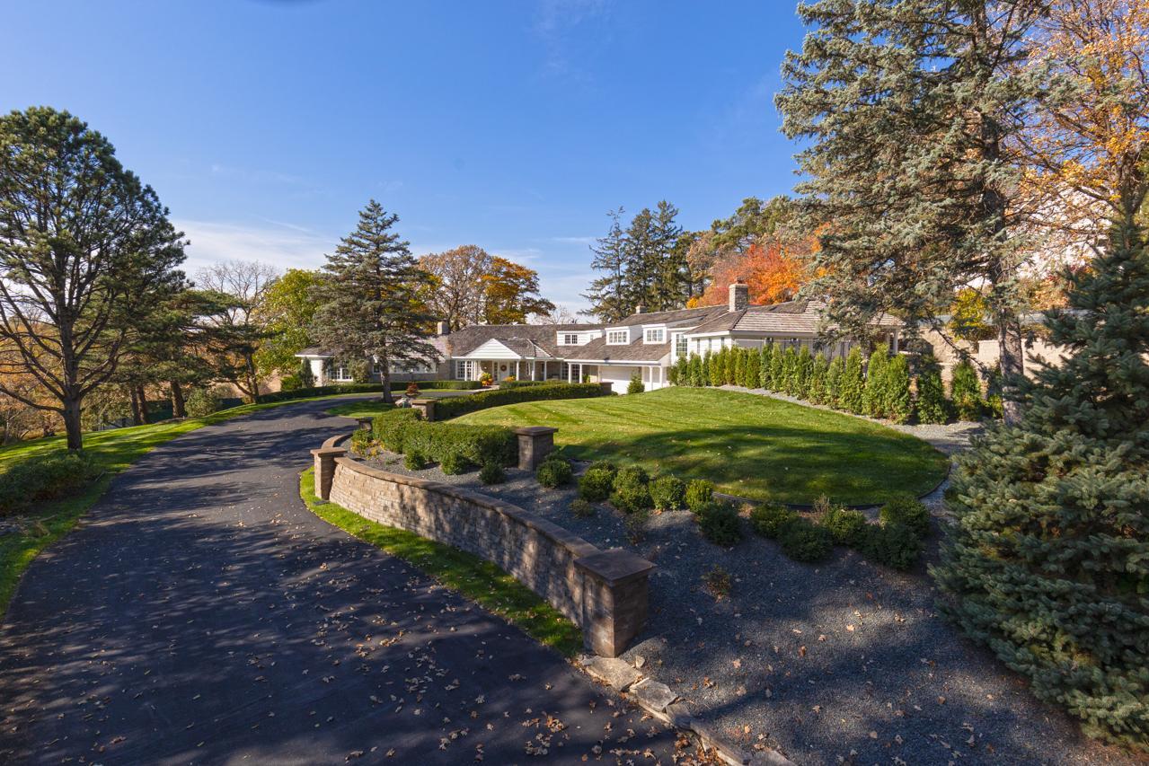 View of Residential at 11228 Willowood Avenue, Eden Prairie MN 55344, Eden Prairie (99 of 99) - Mike Wilen | Minnesota Team Real Estate