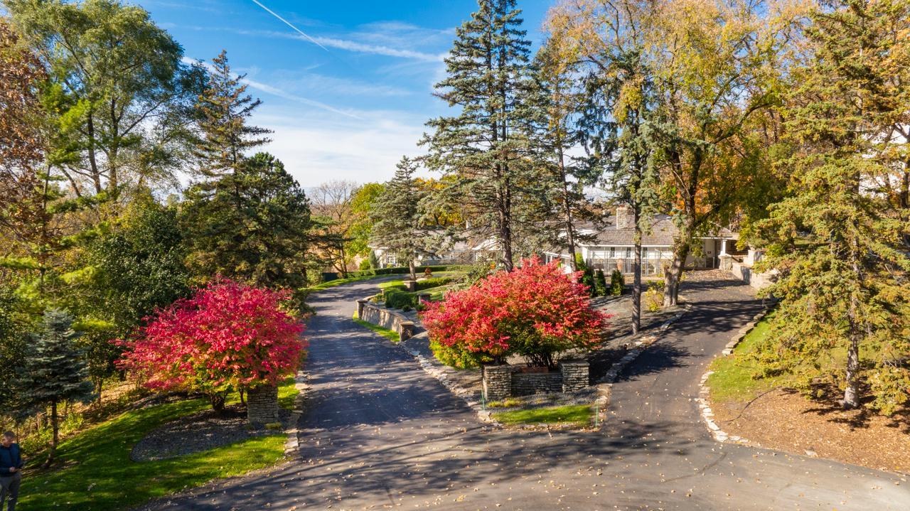 View of Residential at 11228 Willowood Avenue, Eden Prairie MN 55344, Eden Prairie (92 of 99) - Mike Wilen | Minnesota Team Real Estate