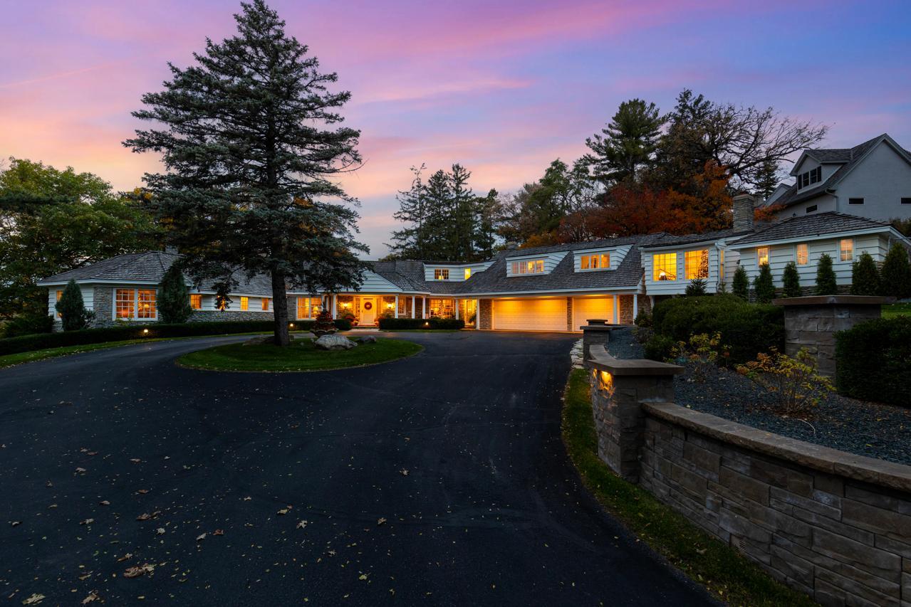 View of Residential at 11228 Willowood Avenue, Eden Prairie MN 55344, Eden Prairie (3 of 99) - Mike Wilen | Minnesota Team Real Estate