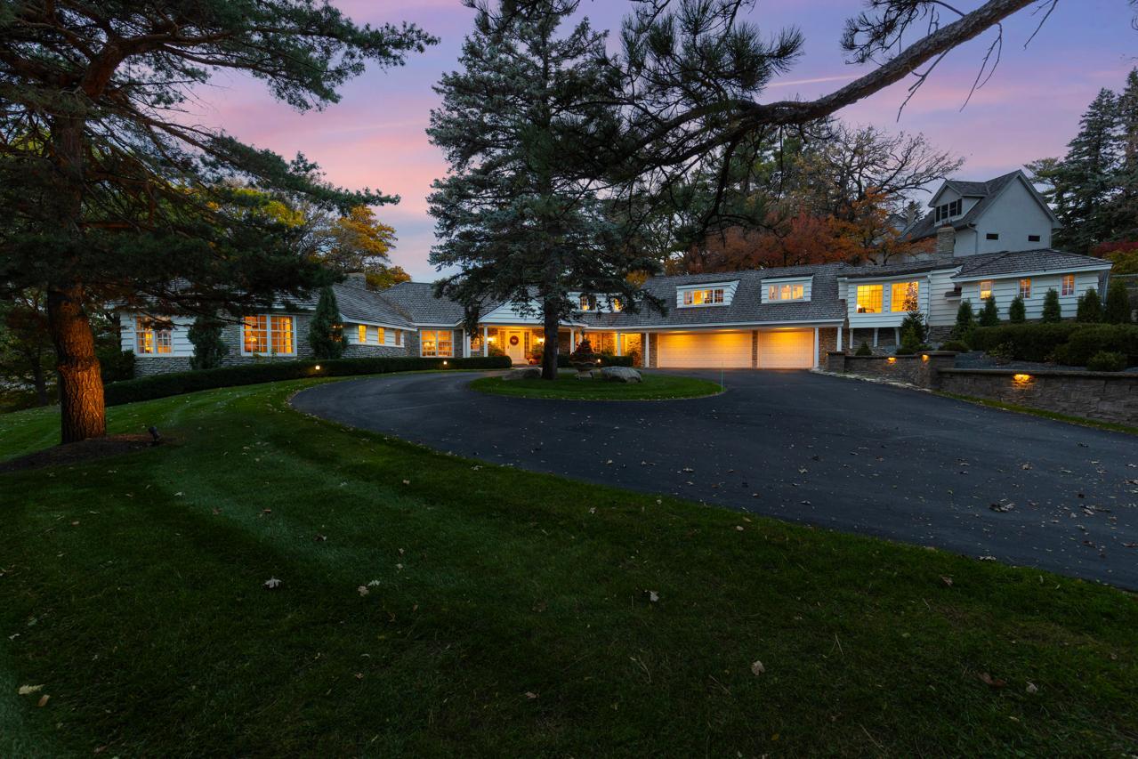 View of Residential at 11228 Willowood Avenue, Eden Prairie MN 55344, Eden Prairie (94 of 99) - Mike Wilen | Minnesota Team Real Estate