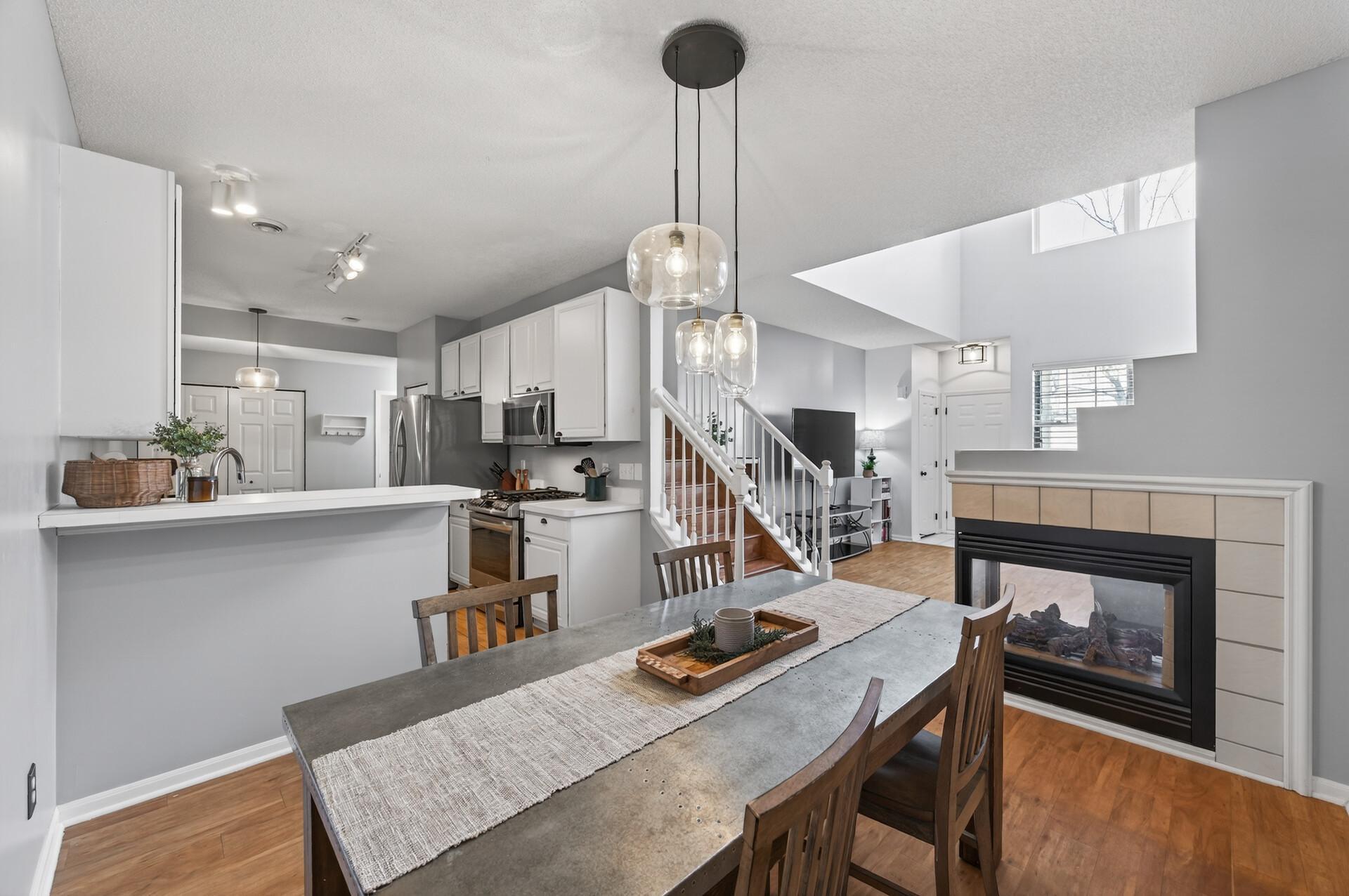 View of Residential at 9275 Holly Lane, Maple Grove MN 55311, Maple Grove - Mike Wilen | Minnesota Team Real Estate