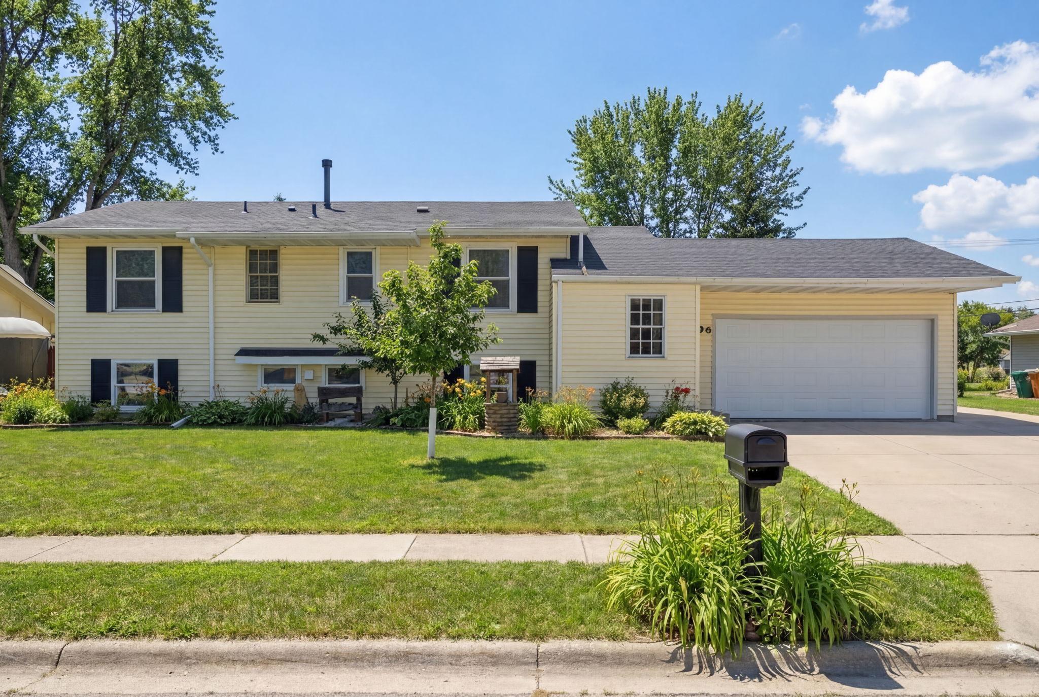 View of Residential at 196 150th Street, Apple Valley MN 55124, Apple Valley - Mike Wilen | Minnesota Team Real Estate
