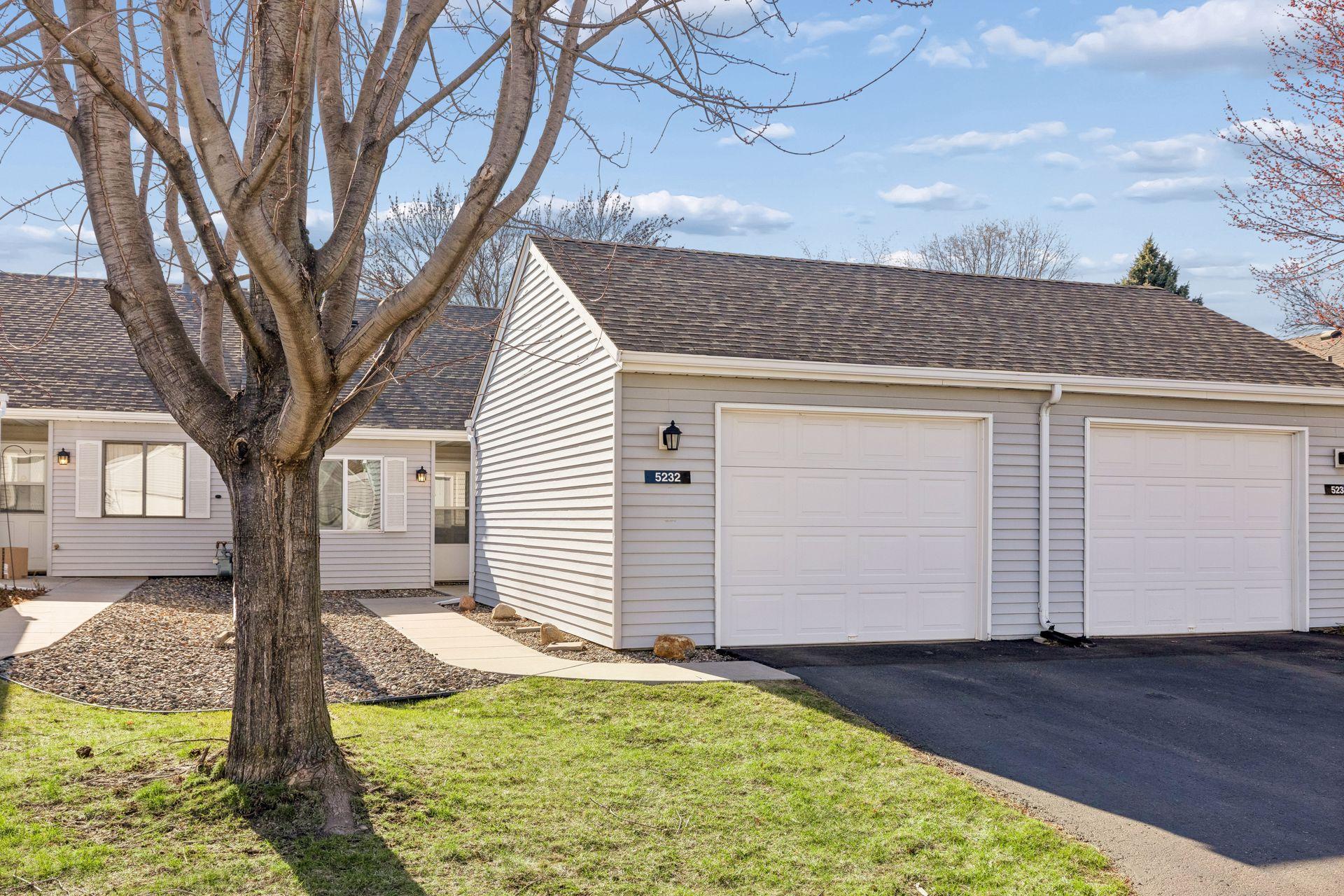 View of Residential at 5232 148th Street, Apple Valley MN 55124, Apple Valley - Mike Wilen | Minnesota Team Real Estate