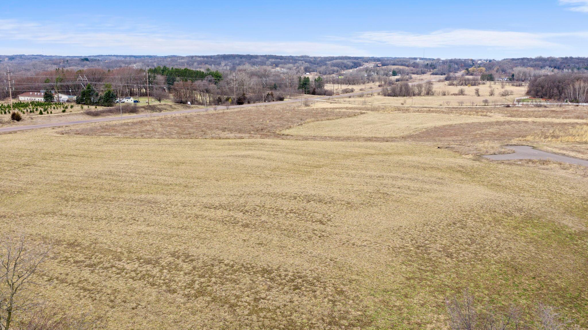 View of Land at 23804 Hall Drive, Lakeville MN 55044, Lakeville (7 of 10) - Mike Wilen | Minnesota Team Real Estate
