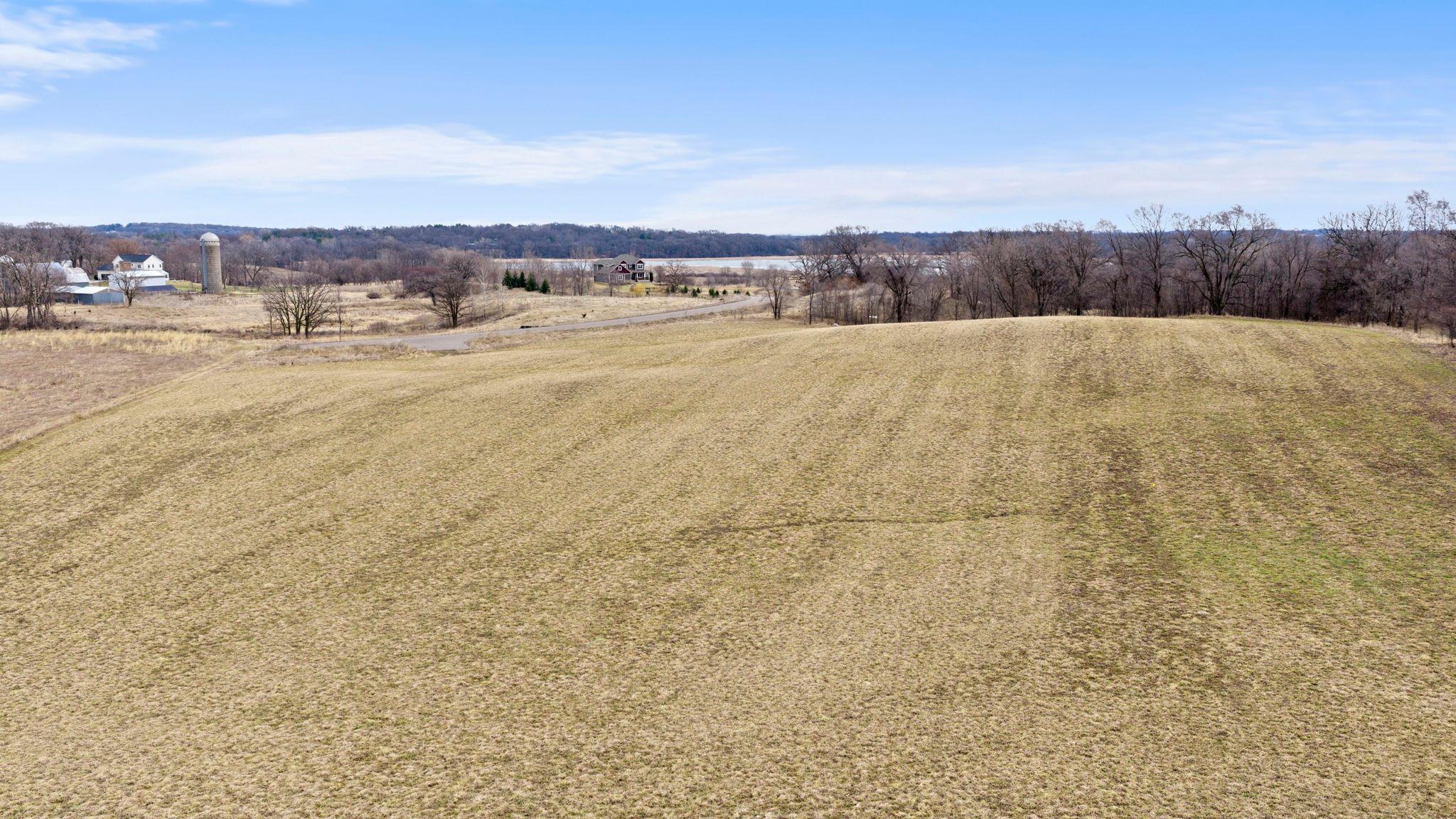 View of Land at 23804 Hall Drive, Lakeville MN 55044, Lakeville (3 of 10) - Mike Wilen | Minnesota Team Real Estate
