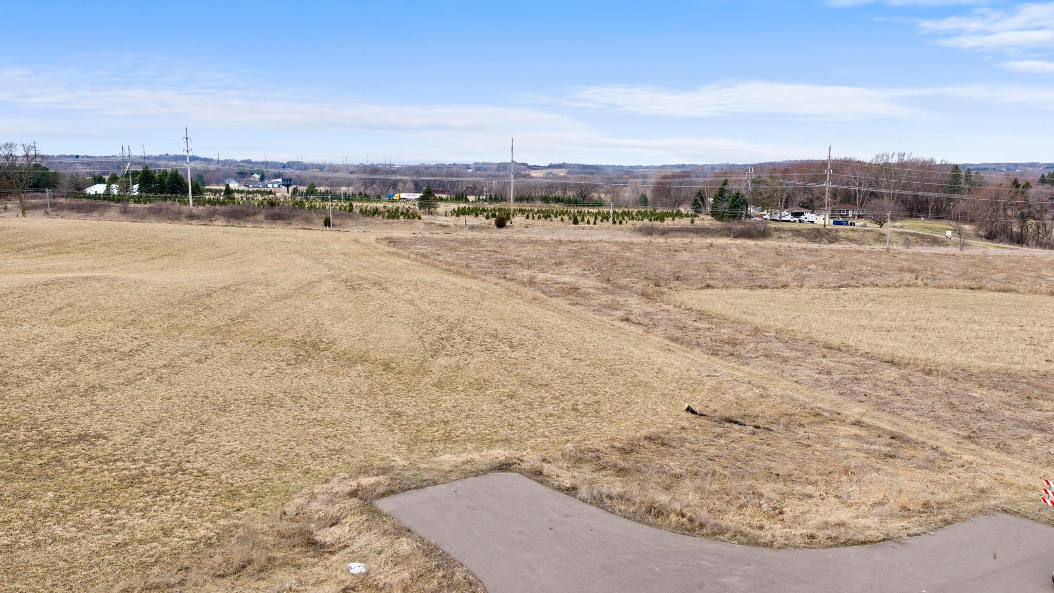 View of Land at 23804 Hall Drive, Lakeville MN 55044, Lakeville (2 of 10) - Mike Wilen | Minnesota Team Real Estate