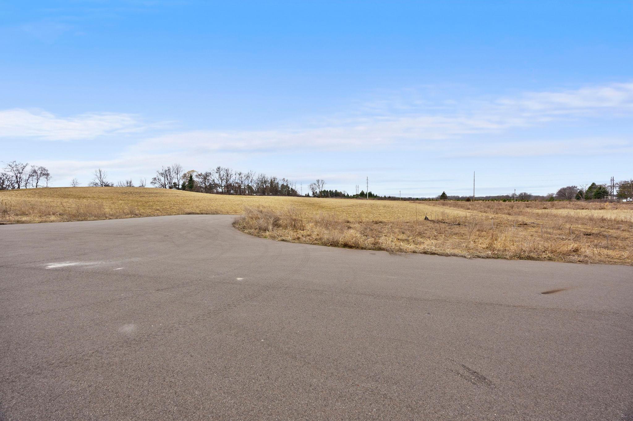 View of Land at 23804 Hall Drive, Lakeville MN 55044, Lakeville (5 of 10) - Mike Wilen | Minnesota Team Real Estate