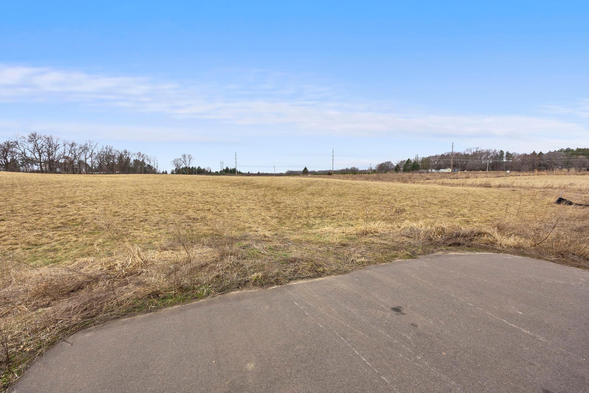 View of Land at 23804 Hall Drive, Lakeville MN 55044, Lakeville (6 of 10) - Mike Wilen | Minnesota Team Real Estate