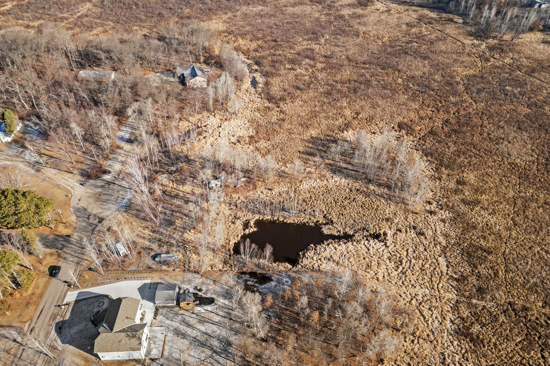 View of Land at 19479 Leyte Street, East Bethel MN 55092, East Bethel (3 of 12) - Mike Wilen | Minnesota Team Real Estate