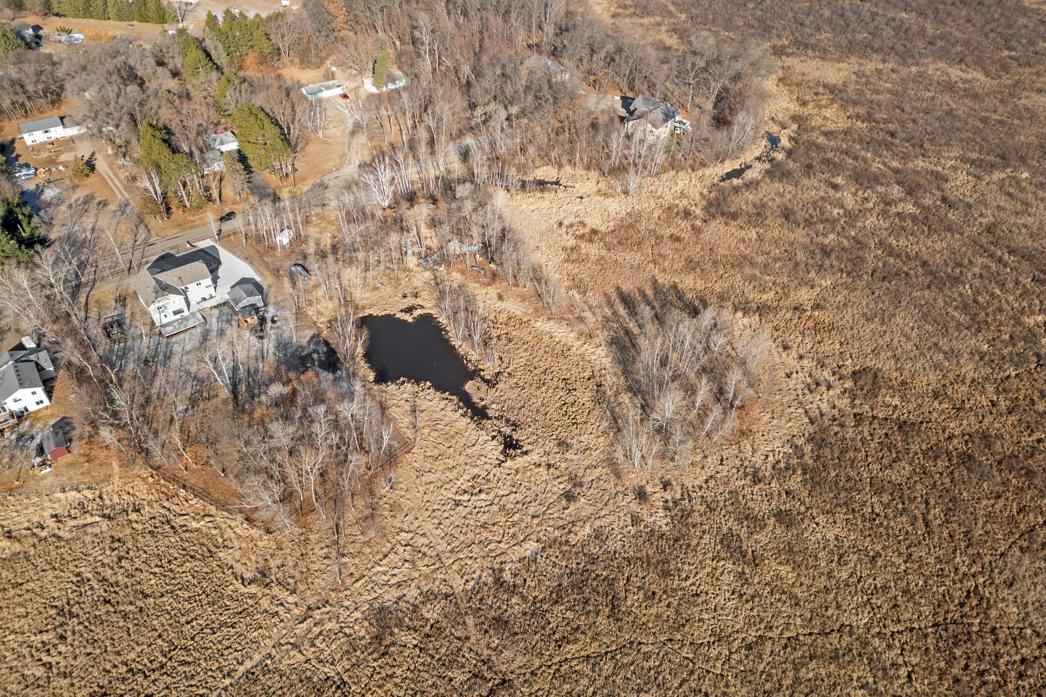 View of Land at 19479 Leyte Street, East Bethel MN 55092, East Bethel (6 of 12) - Mike Wilen | Minnesota Team Real Estate