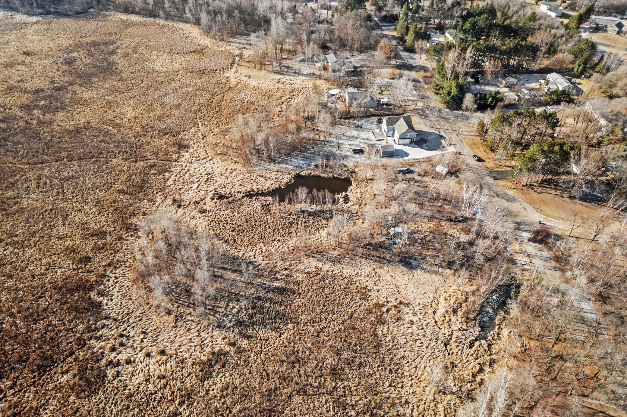 View of Land at 19479 Leyte Street, East Bethel MN 55092, East Bethel (8 of 12) - Mike Wilen | Minnesota Team Real Estate
