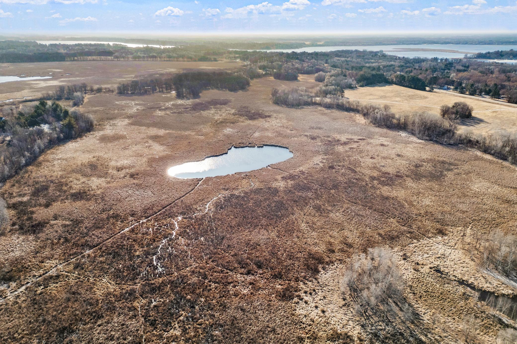 View of Land at 19479 Leyte Street, East Bethel MN 55092, East Bethel (9 of 12) - Mike Wilen | Minnesota Team Real Estate
