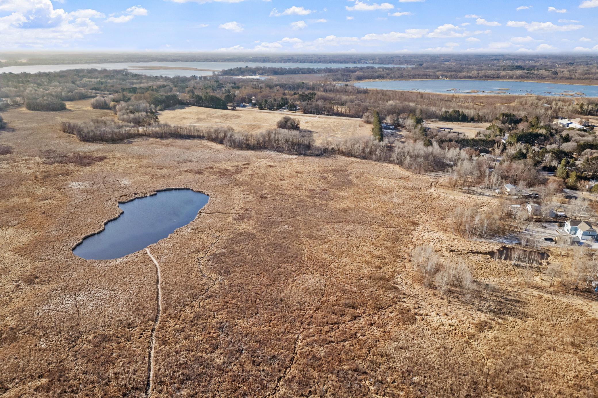 View of Land at 19479 Leyte Street, East Bethel MN 55092, East Bethel (10 of 12) - Mike Wilen | Minnesota Team Real Estate