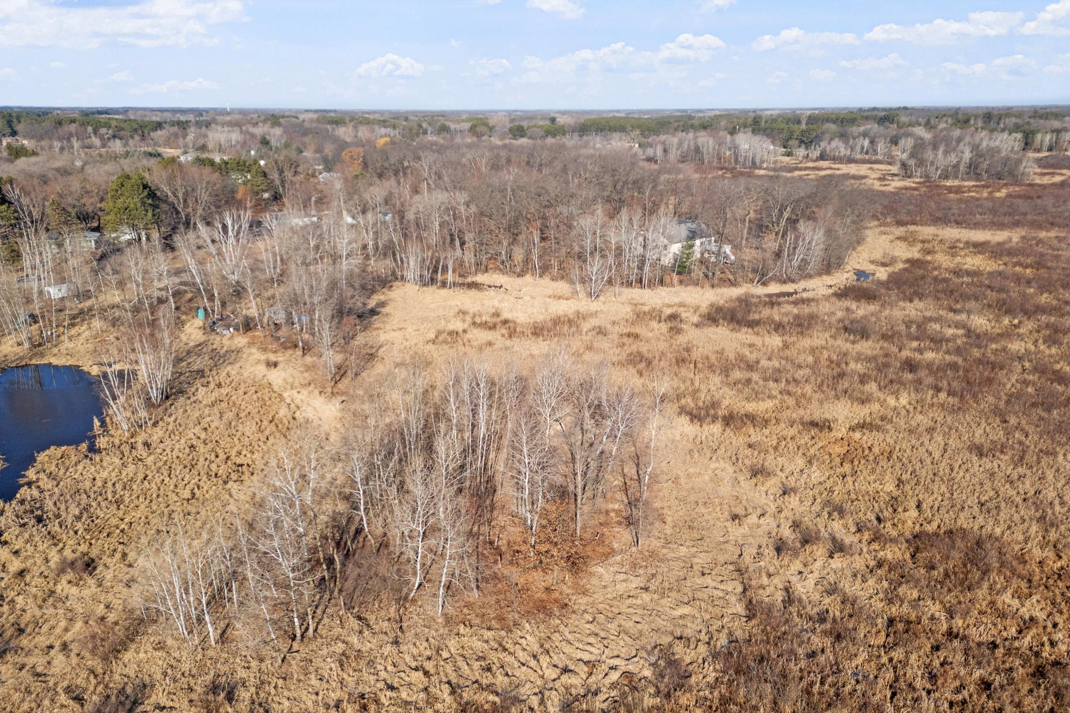 View of Land at 19479 Leyte Street, East Bethel MN 55092, East Bethel (11 of 12) - Mike Wilen | Minnesota Team Real Estate