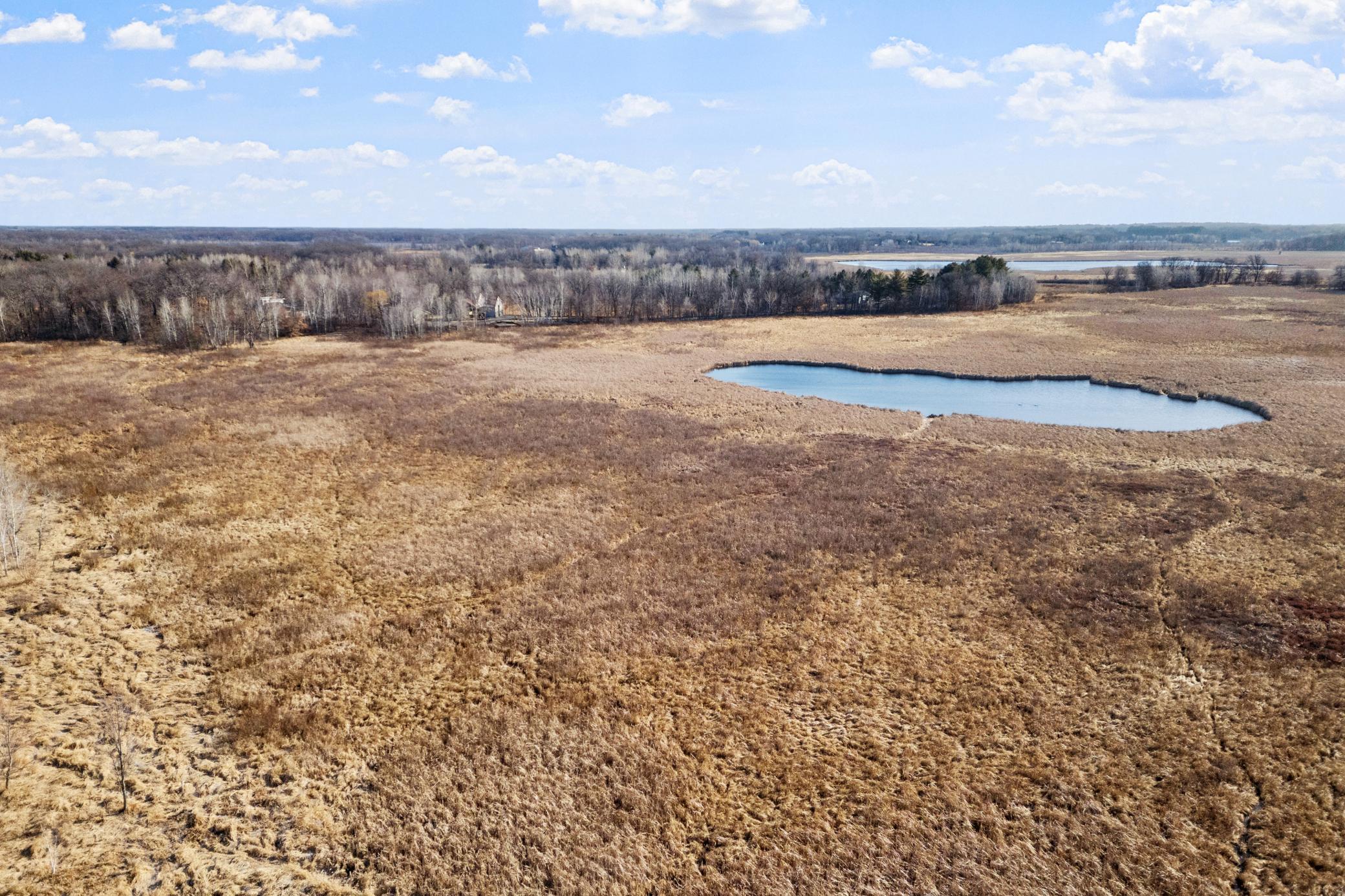 View of Land at 19479 Leyte Street, East Bethel MN 55092, East Bethel (12 of 12) - Mike Wilen | Minnesota Team Real Estate