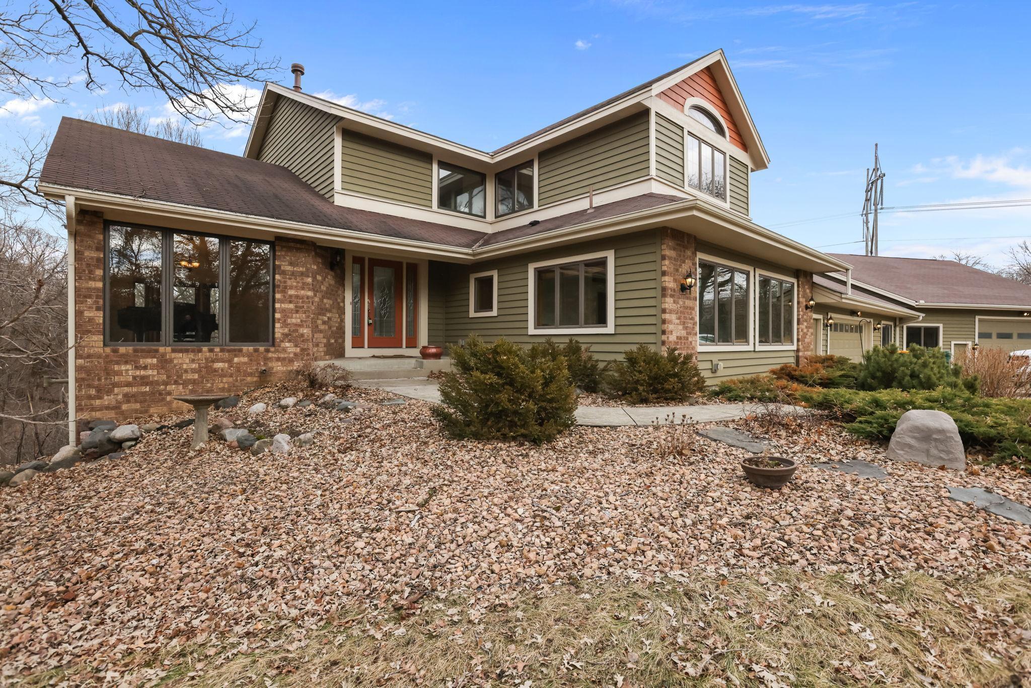 View of Residential at 11960 Albavar Path, Inver Grove Heights MN 55077, Inver Grove Heights - Mike Wilen | Minnesota Team Real Estate