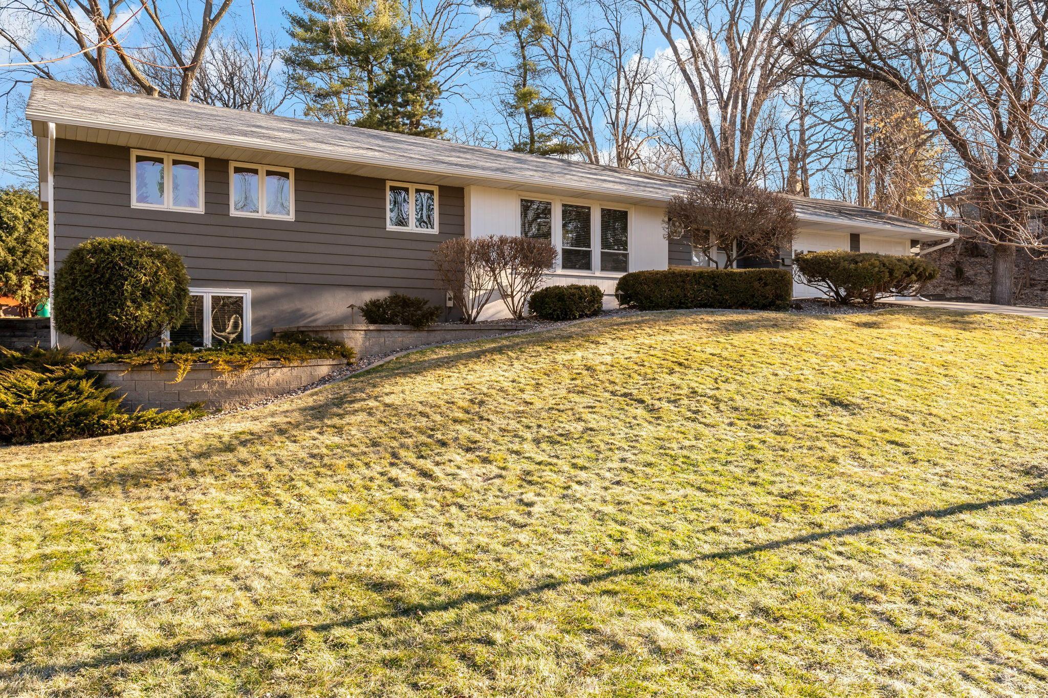 View of Residential at 8134 Knoll Street, Golden Valley MN 55427, Golden Valley - Mike Wilen | Minnesota Team Real Estate