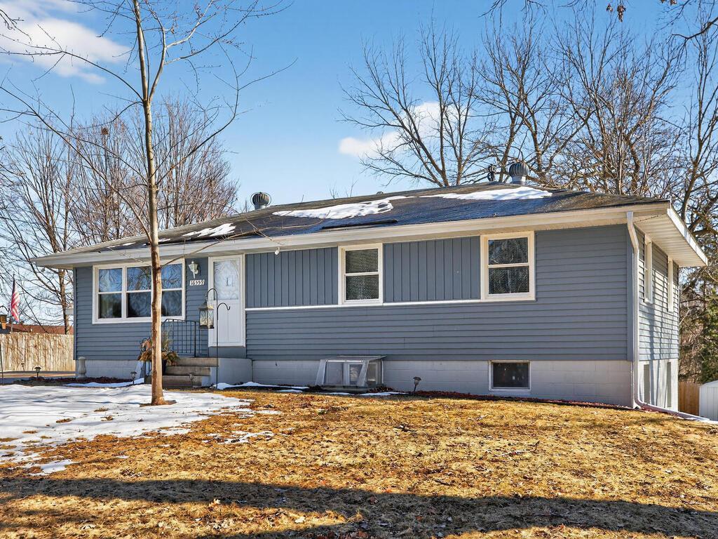 View of Residential at 16559 Dunkirk Avenue, Prior Lake MN 55372, Prior Lake - Mike Wilen | Minnesota Team Real Estate