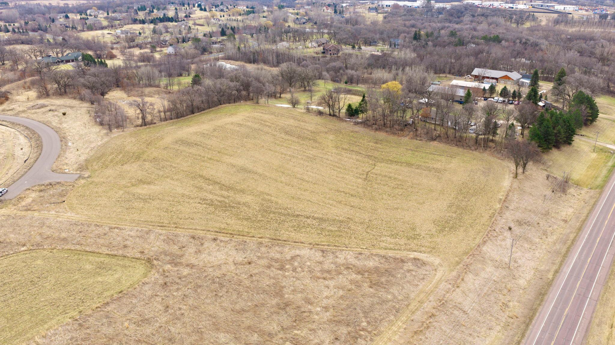 View of Land at 23858 Hall Drive, Lakeville MN 55044, Lakeville (9 of 10) - Mike Wilen | Minnesota Team Real Estate