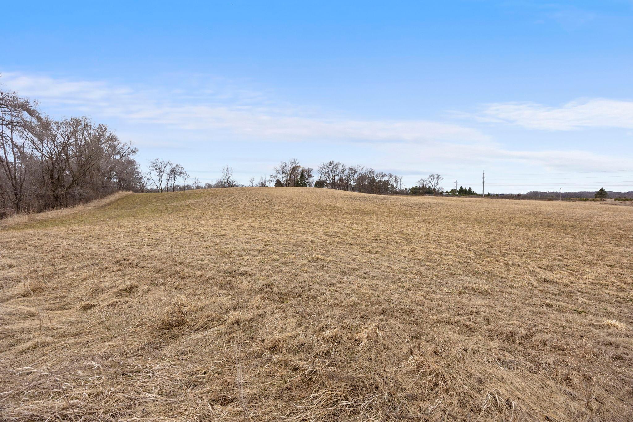 View of Land at 23858 Hall Drive, Lakeville MN 55044, Lakeville (3 of 10) - Mike Wilen | Minnesota Team Real Estate