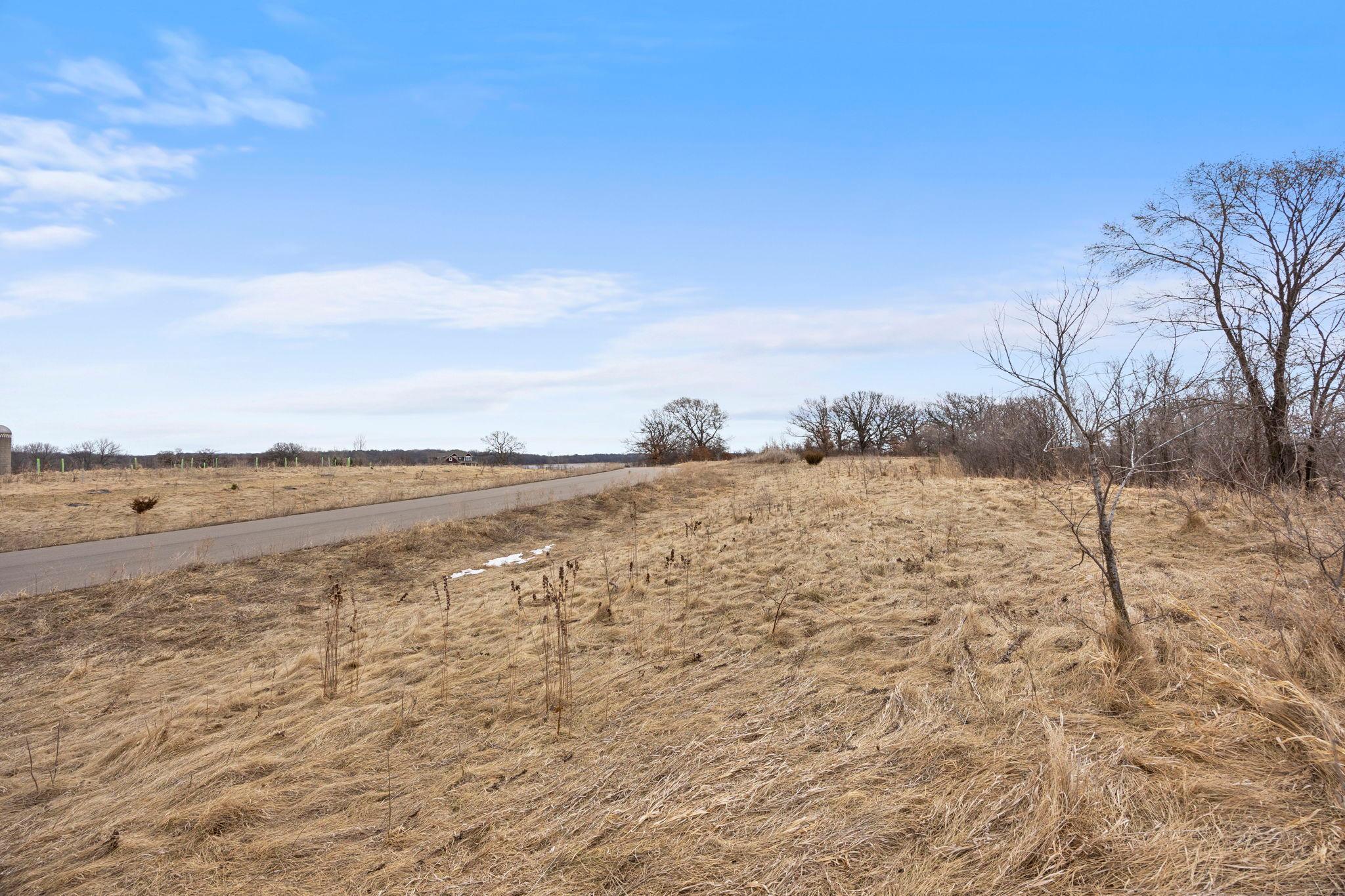 View of Land at 23858 Hall Drive, Lakeville MN 55044, Lakeville (4 of 10) - Mike Wilen | Minnesota Team Real Estate