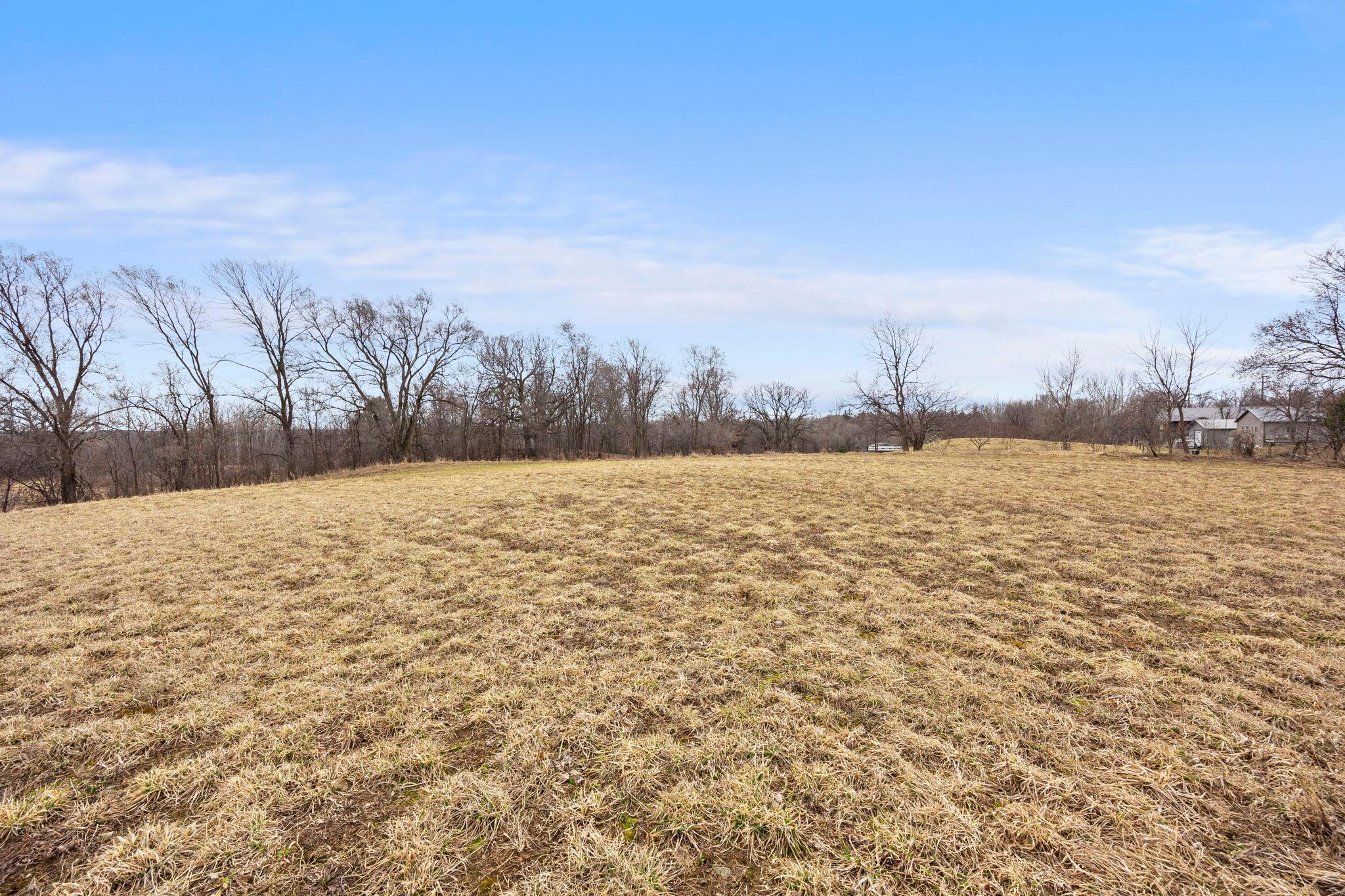 View of Land at 23858 Hall Drive, Lakeville MN 55044, Lakeville (10 of 10) - Mike Wilen | Minnesota Team Real Estate