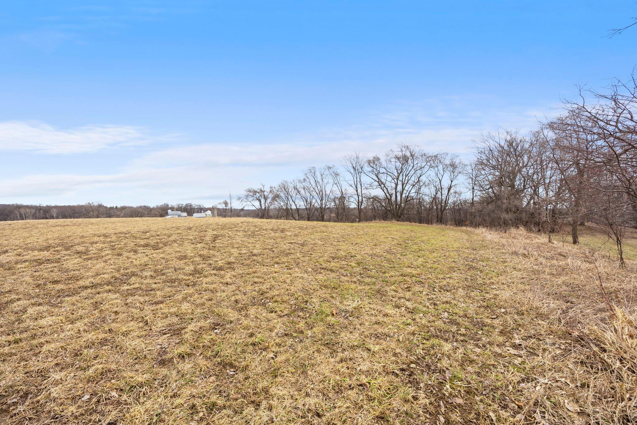 View of Land at 23858 Hall Drive, Lakeville MN 55044, Lakeville (5 of 10) - Mike Wilen | Minnesota Team Real Estate