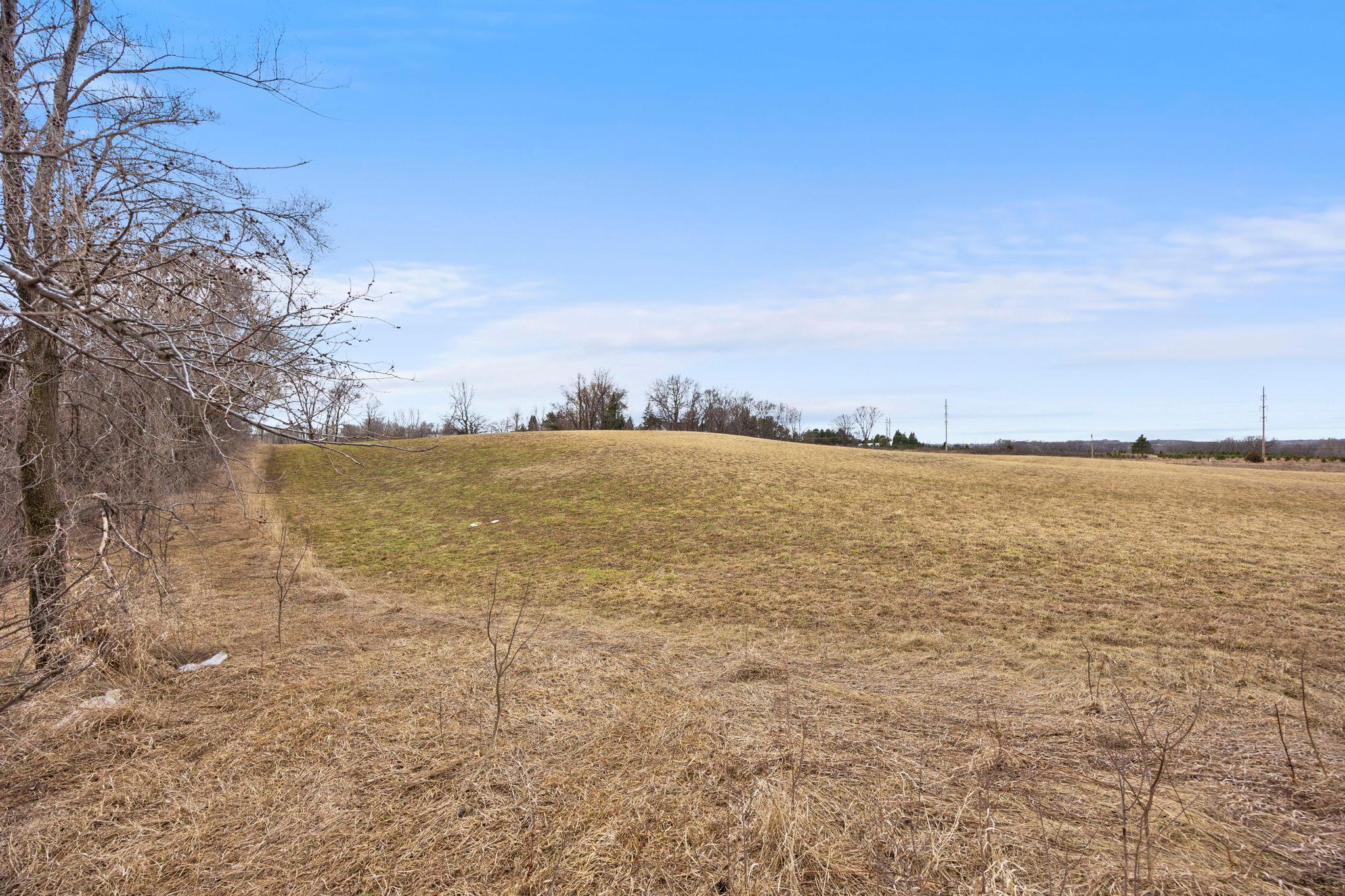 View of Land at 23858 Hall Drive, Lakeville MN 55044, Lakeville (6 of 10) - Mike Wilen | Minnesota Team Real Estate
