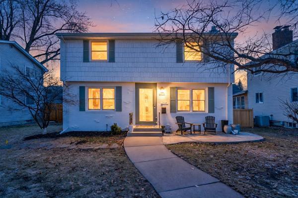 View of Residential at 5415 James Avenue, Minneapolis MN 55419, Minneapolis - Mike Wilen | Minnesota Team Real Estate
