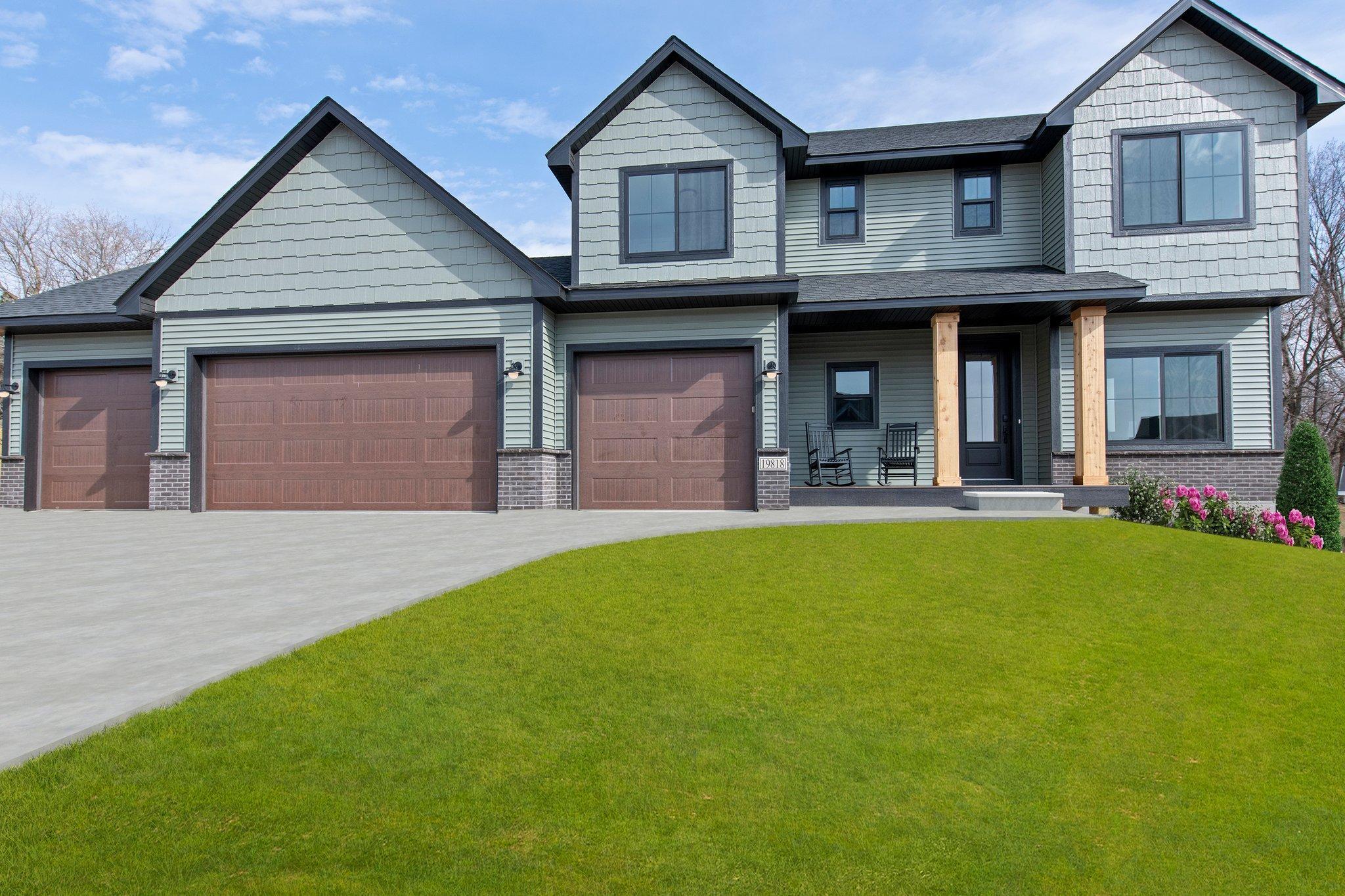 View of Residential at 23804 Hall Dr, Lakeville MN 55044, Lakeville - Mike Wilen | Minnesota Team Real Estate