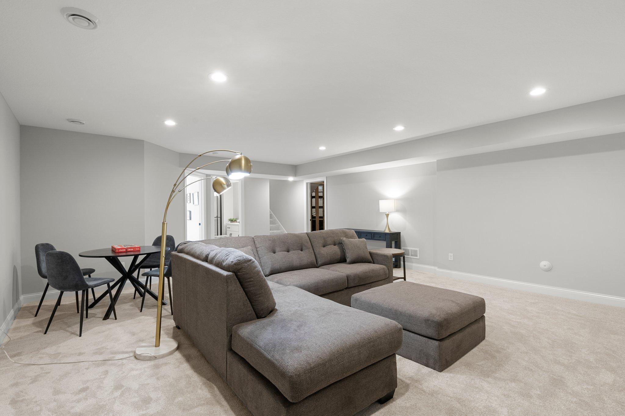 View of Residential at 23804 Hall Dr, Lakeville MN 55044, Lakeville (21 of 24) - Mike Wilen | Minnesota Team Real Estate