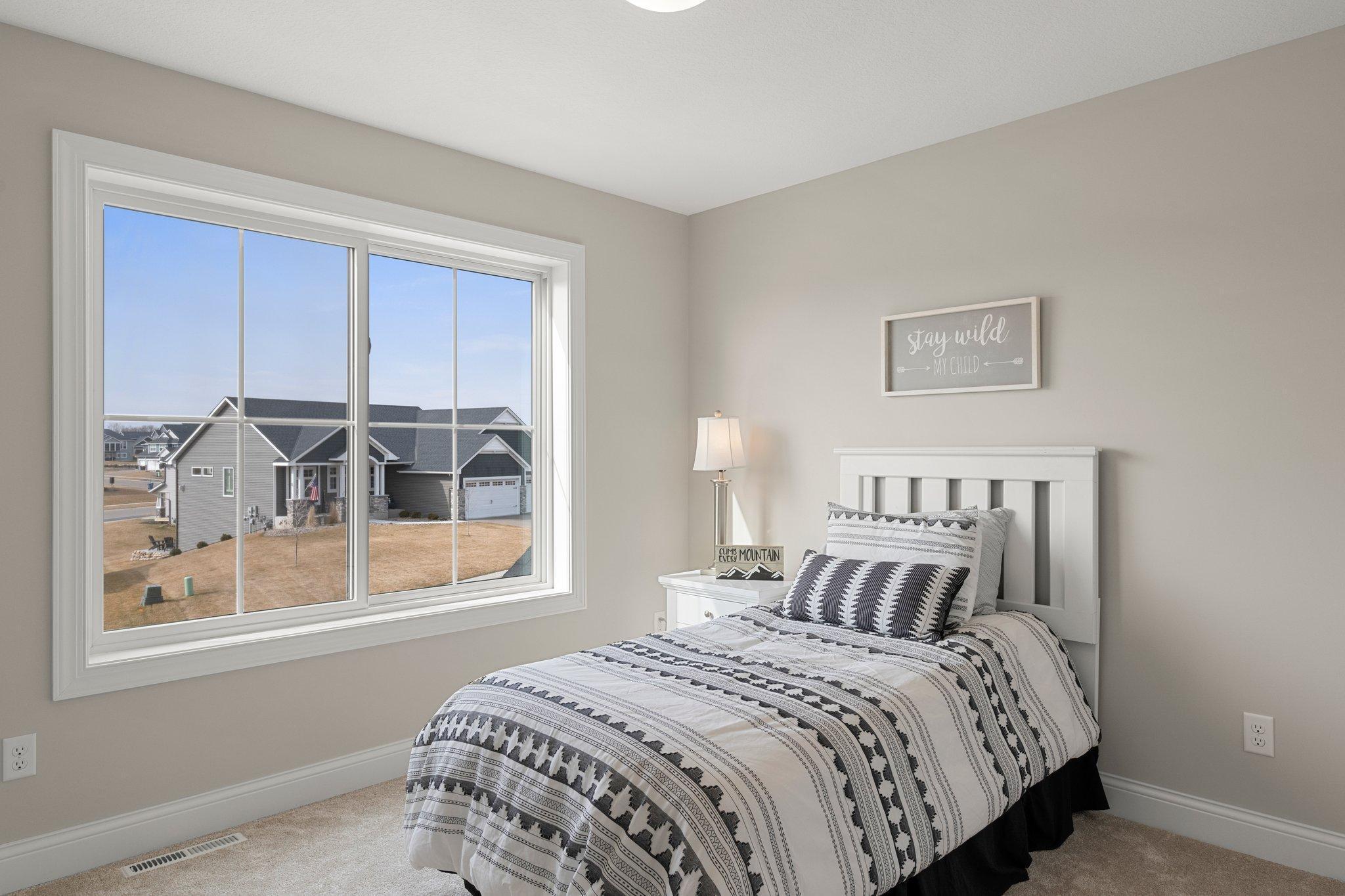 View of Residential at 23804 Hall Dr, Lakeville MN 55044, Lakeville (15 of 24) - Mike Wilen | Minnesota Team Real Estate