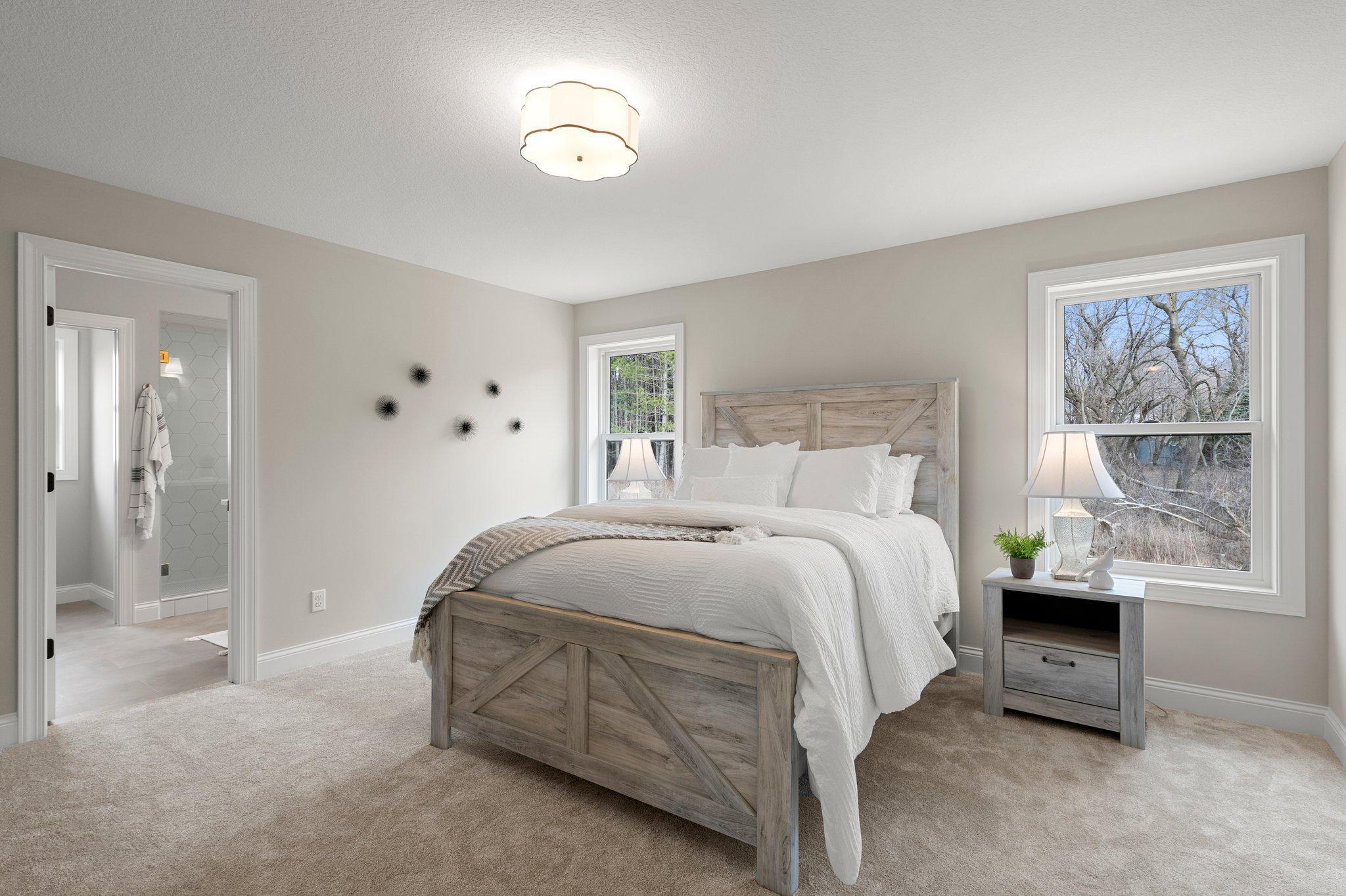 View of Residential at 23804 Hall Dr, Lakeville MN 55044, Lakeville (13 of 24) - Mike Wilen | Minnesota Team Real Estate