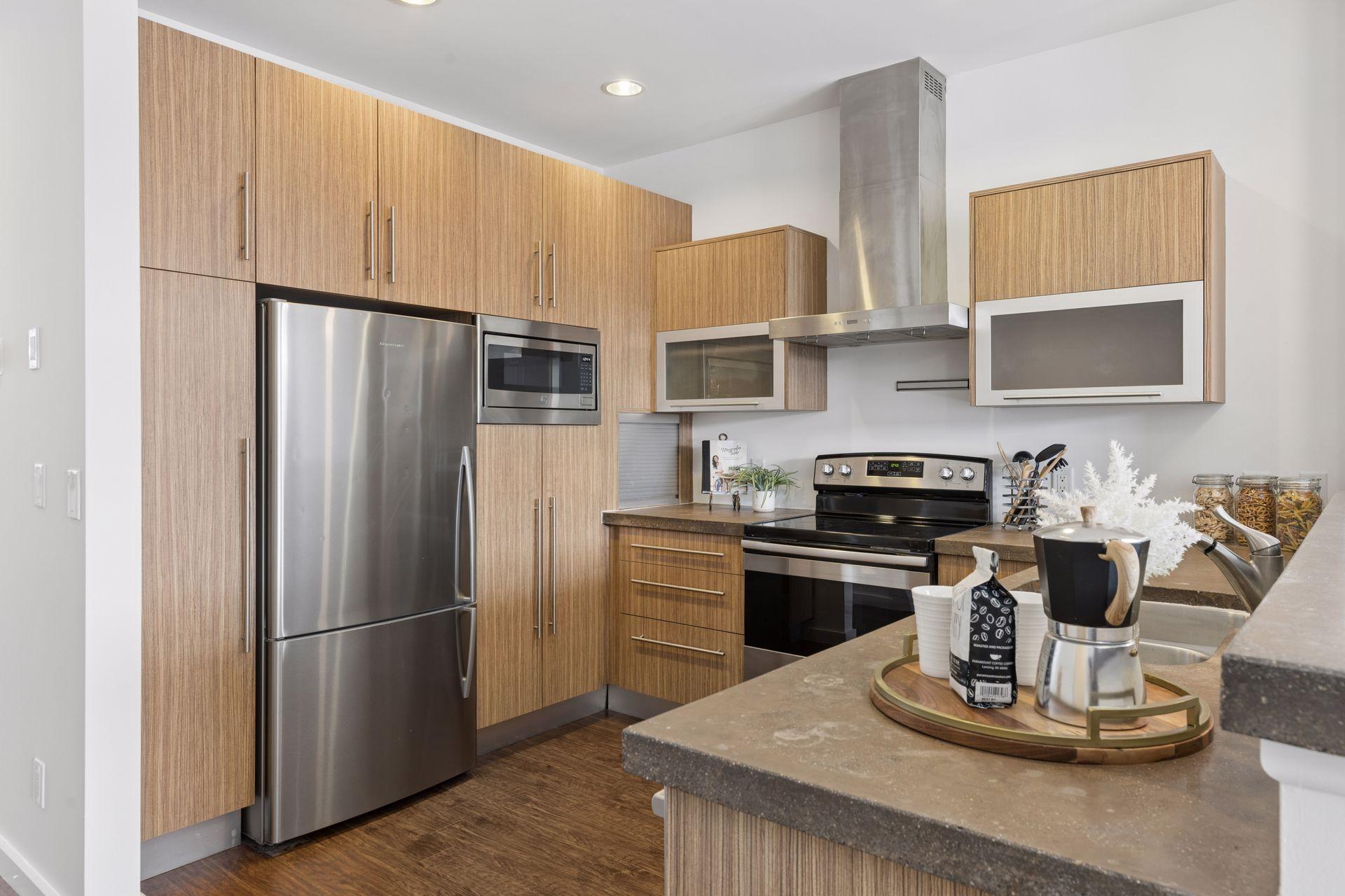 View of Residential at 3443 1st Avenue, Minneapolis MN 55408, Minneapolis - Mike Wilen | Minnesota Team Real Estate