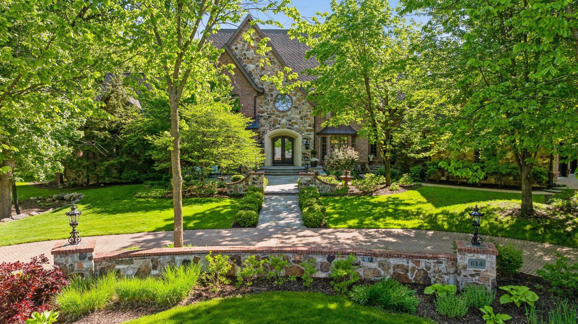 View of Residential at 614 Hidden Creek Trail, Mendota Heights MN 55118, Mendota Heights - Mike Wilen | Minnesota Team Real Estate