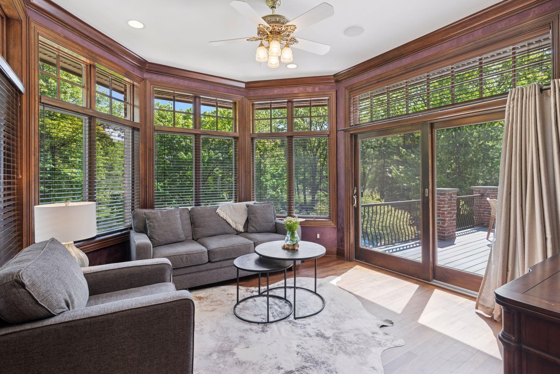View of Residential at 614 Hidden Creek Trail, Mendota Heights MN 55118, Mendota Heights (13 of 74) - Mike Wilen | Minnesota Team Real Estate