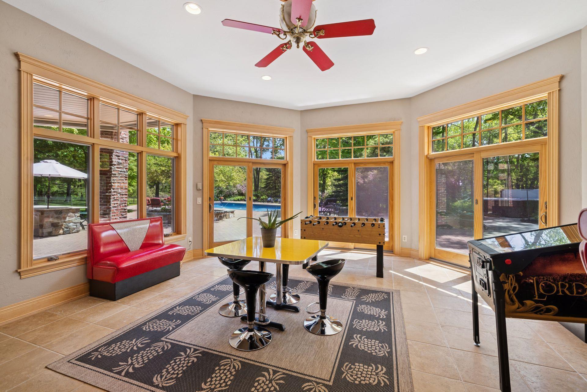 View of Residential at 614 Hidden Creek Trail, Mendota Heights MN 55118, Mendota Heights (45 of 74) - Mike Wilen | Minnesota Team Real Estate