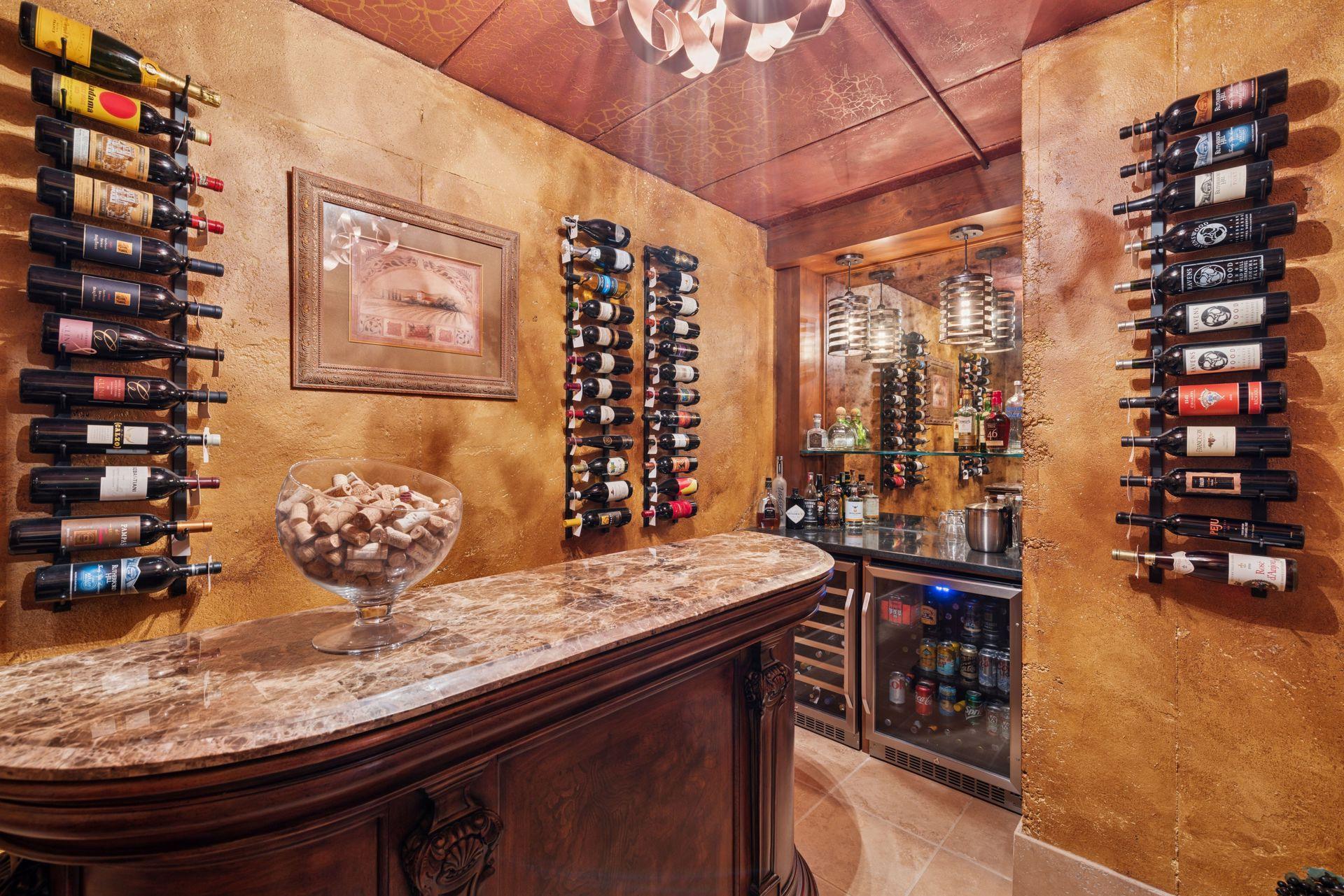 View of Residential at 614 Hidden Creek Trail, Mendota Heights MN 55118, Mendota Heights (54 of 74) - Mike Wilen | Minnesota Team Real Estate