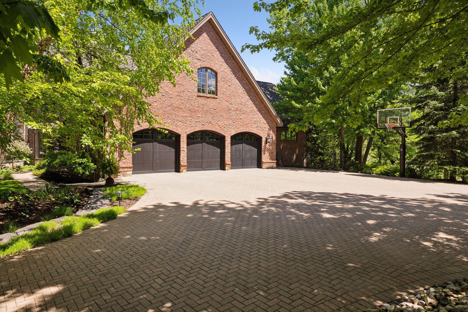 View of Residential at 614 Hidden Creek Trail, Mendota Heights MN 55118, Mendota Heights (74 of 74) - Mike Wilen | Minnesota Team Real Estate