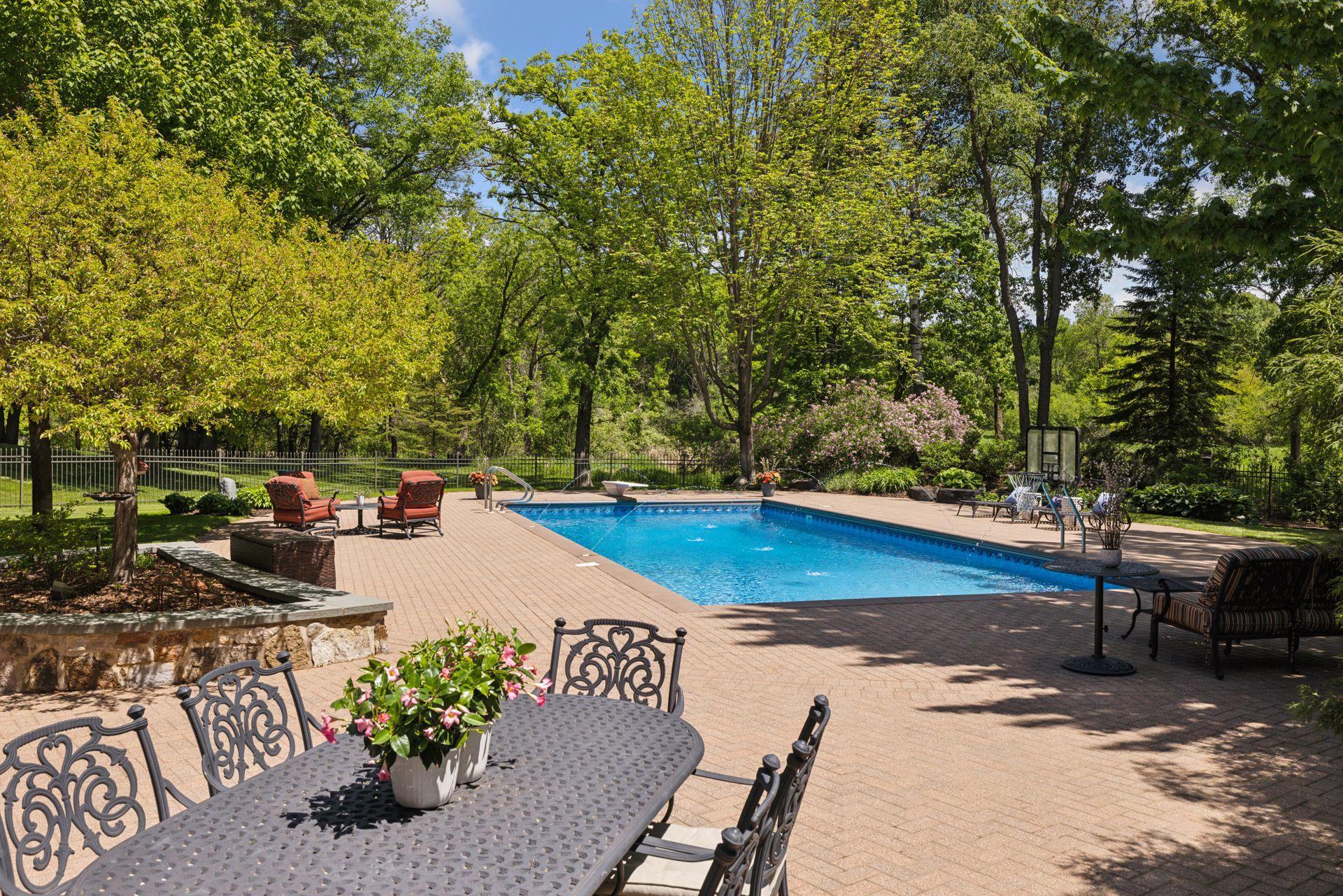 View of Residential at 614 Hidden Creek Trail, Mendota Heights MN 55118, Mendota Heights (60 of 74) - Mike Wilen | Minnesota Team Real Estate