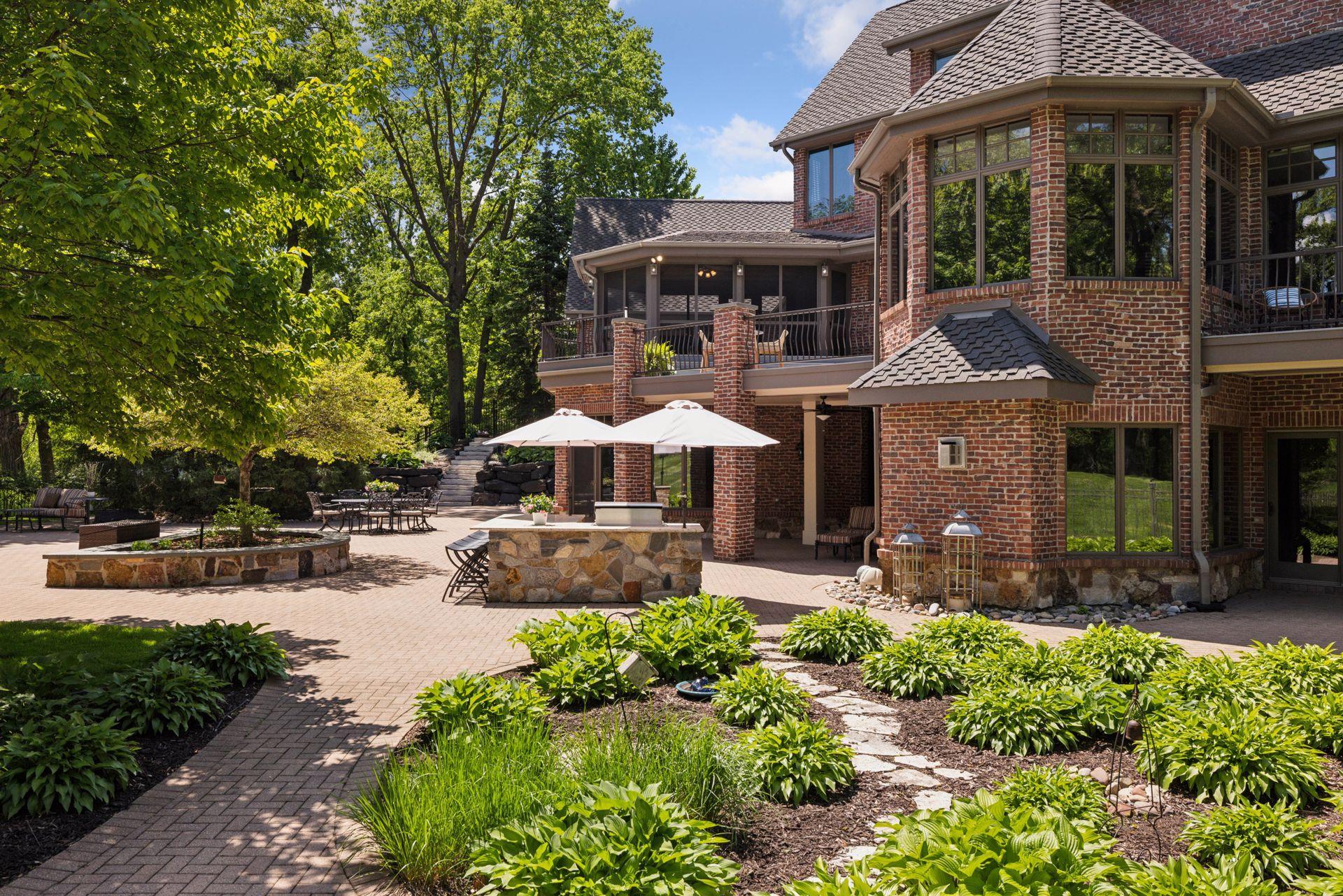 View of Residential at 614 Hidden Creek Trail, Mendota Heights MN 55118, Mendota Heights (65 of 74) - Mike Wilen | Minnesota Team Real Estate