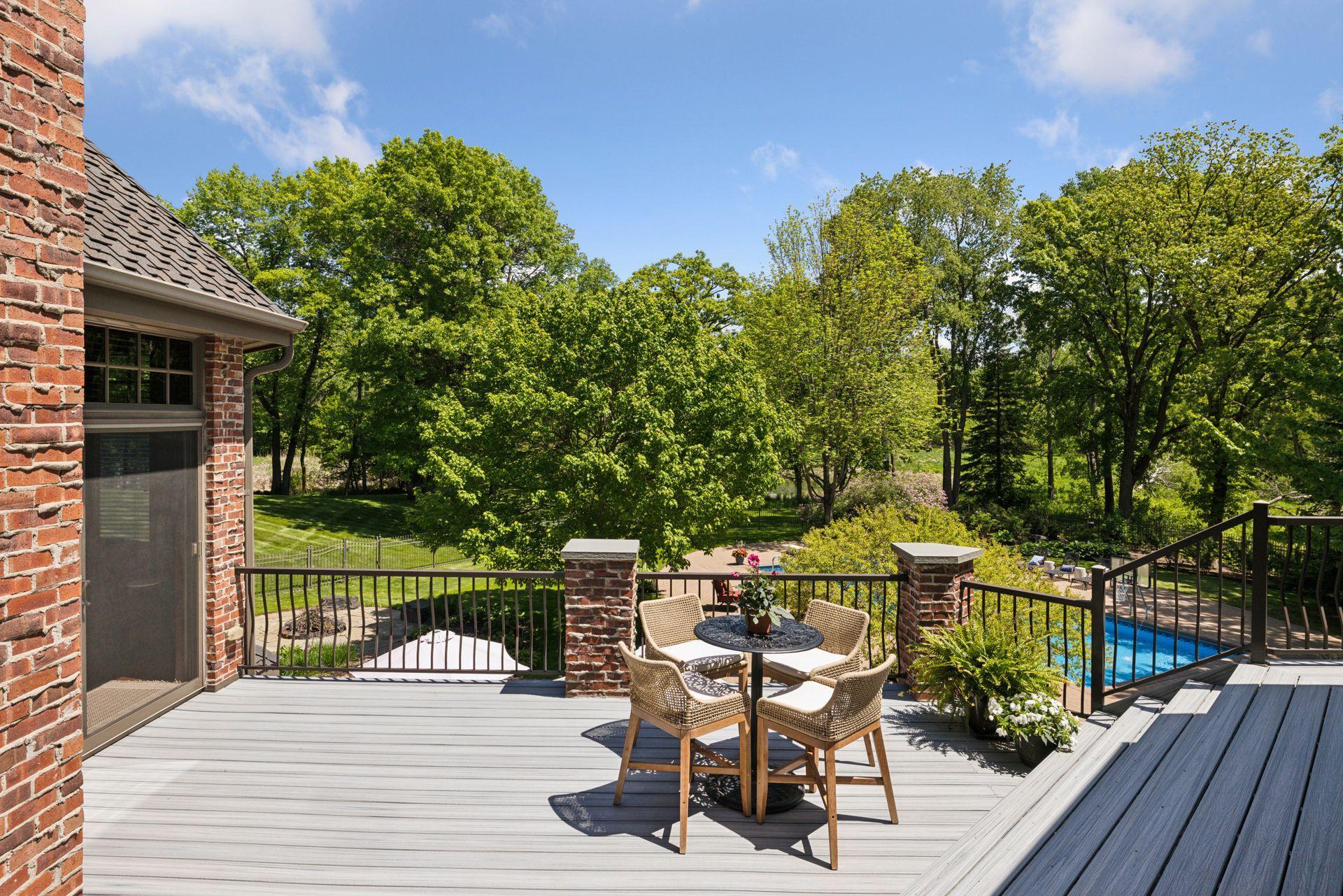 View of Residential at 614 Hidden Creek Trail, Mendota Heights MN 55118, Mendota Heights (67 of 74) - Mike Wilen | Minnesota Team Real Estate