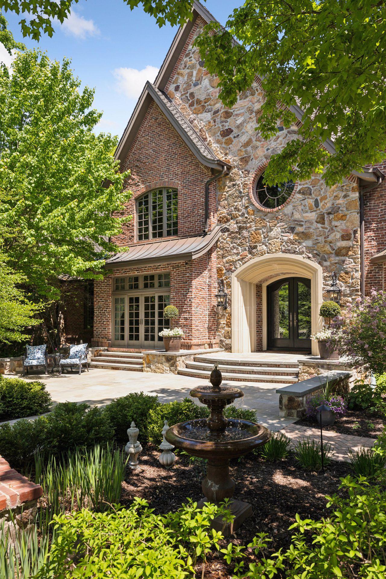 View of Residential at 614 Hidden Creek Trail, Mendota Heights MN 55118, Mendota Heights (71 of 74) - Mike Wilen | Minnesota Team Real Estate