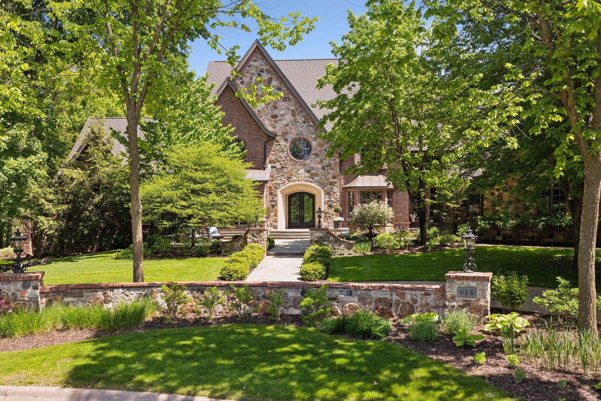 View of Residential at 614 Hidden Creek Trail, Mendota Heights MN 55118, Mendota Heights (72 of 74) - Mike Wilen | Minnesota Team Real Estate