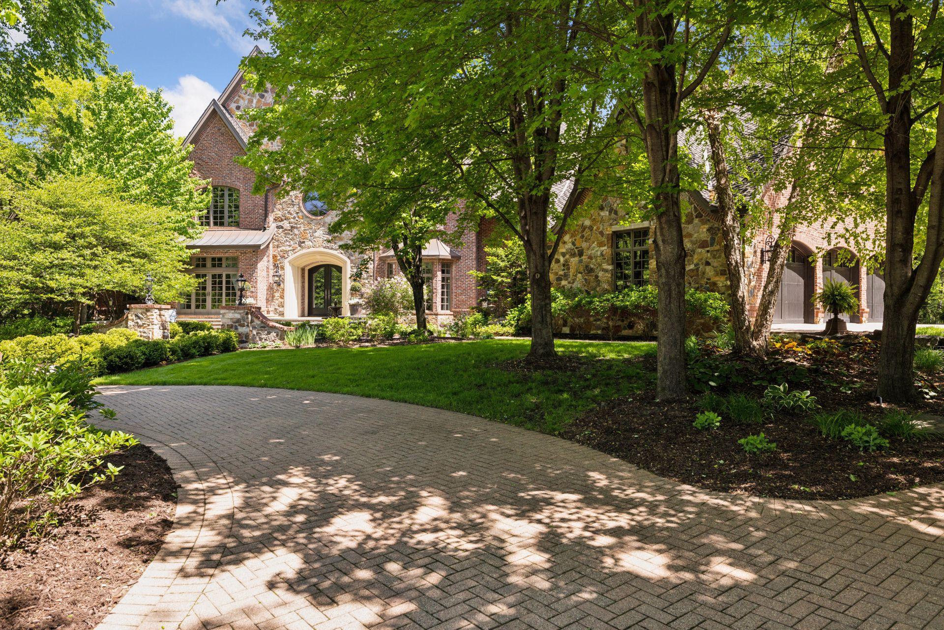 View of Residential at 614 Hidden Creek Trail, Mendota Heights MN 55118, Mendota Heights (73 of 74) - Mike Wilen | Minnesota Team Real Estate