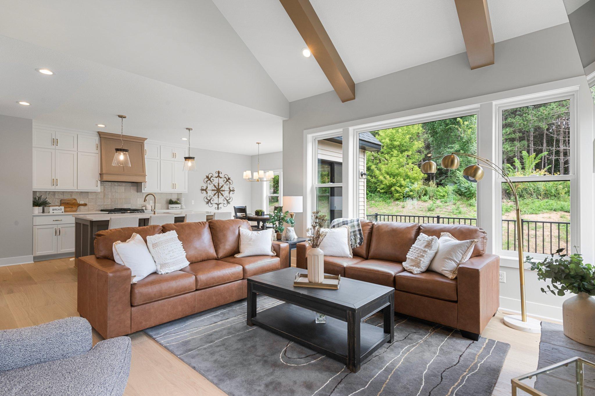 View of Residential at 23858 Hall Dr, Lakeville MN 55044, Lakeville (2 of 22) - Mike Wilen | Minnesota Team Real Estate