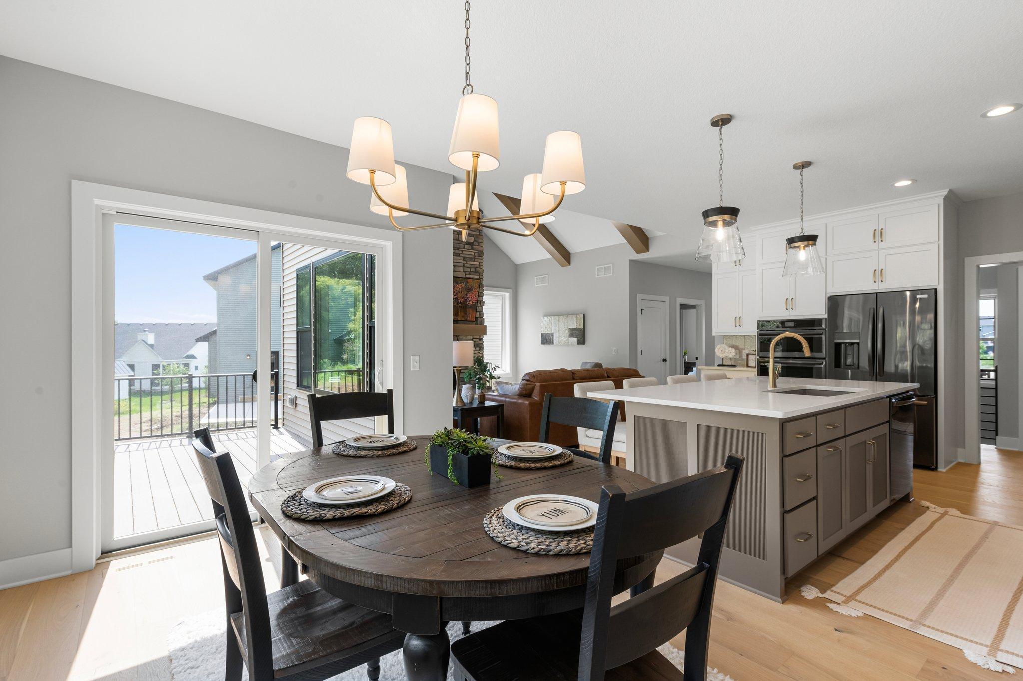 View of Residential at 23858 Hall Dr, Lakeville MN 55044, Lakeville (7 of 22) - Mike Wilen | Minnesota Team Real Estate
